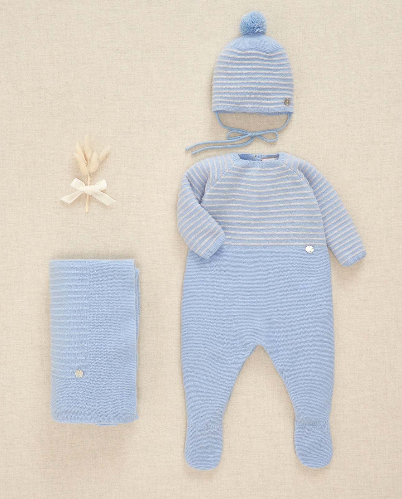 LOOK ESSENTIA 205