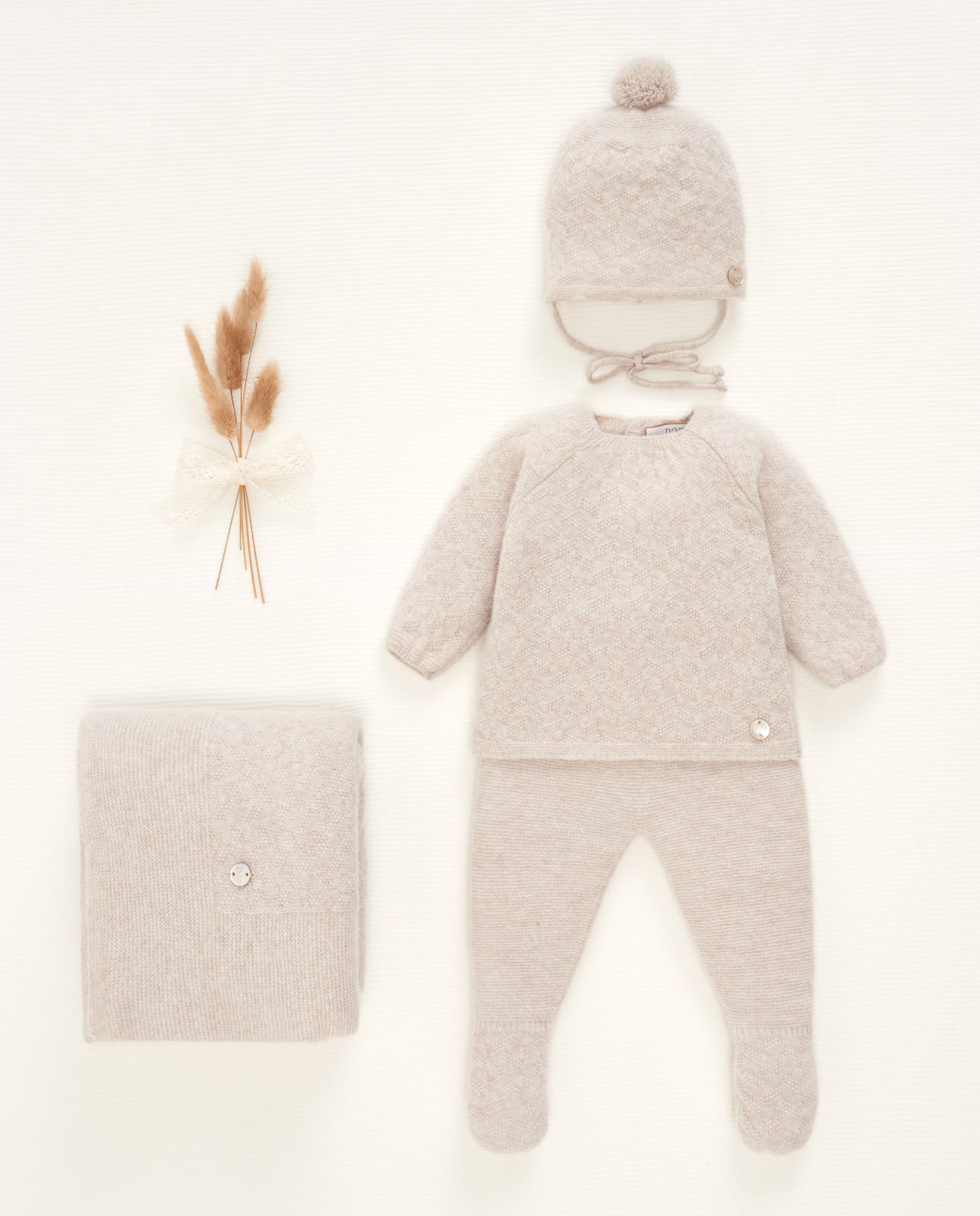 LOOK ESSENTIA 206
