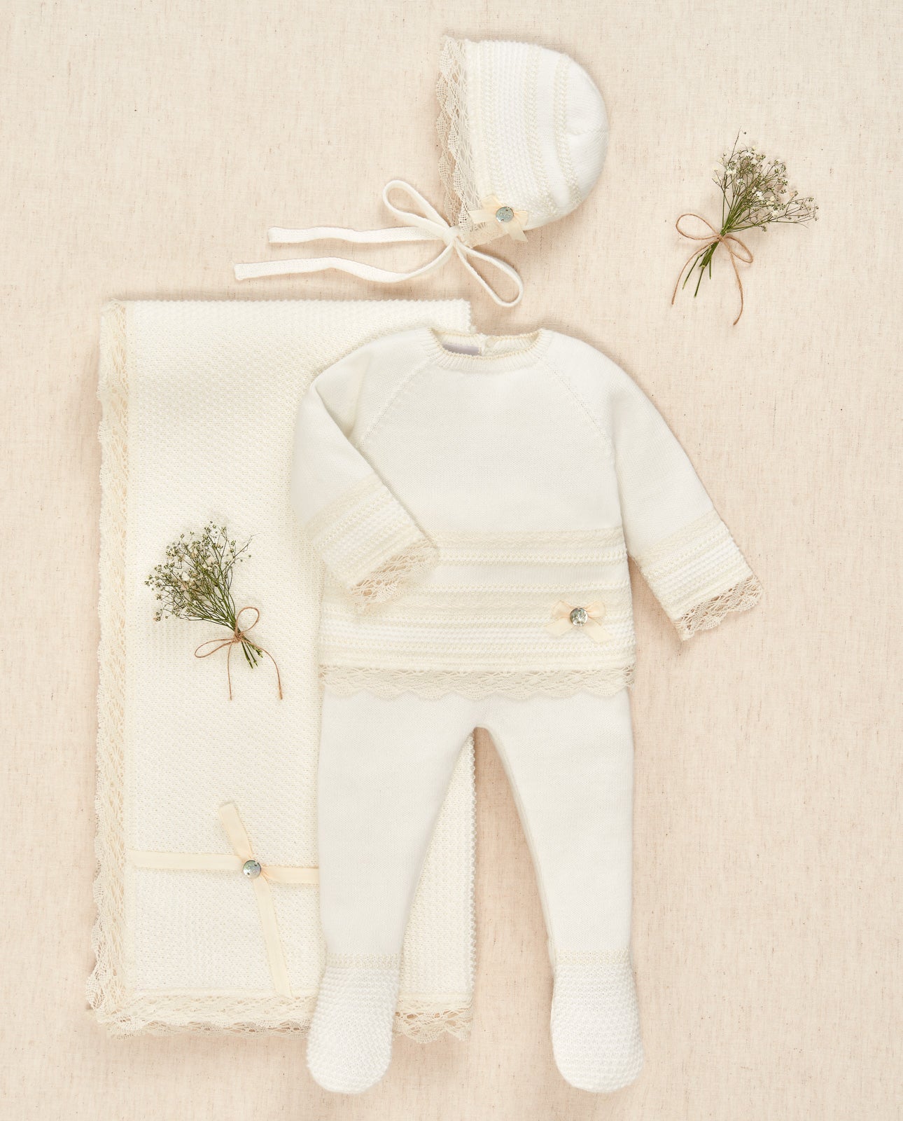 LOOK PAZ 001