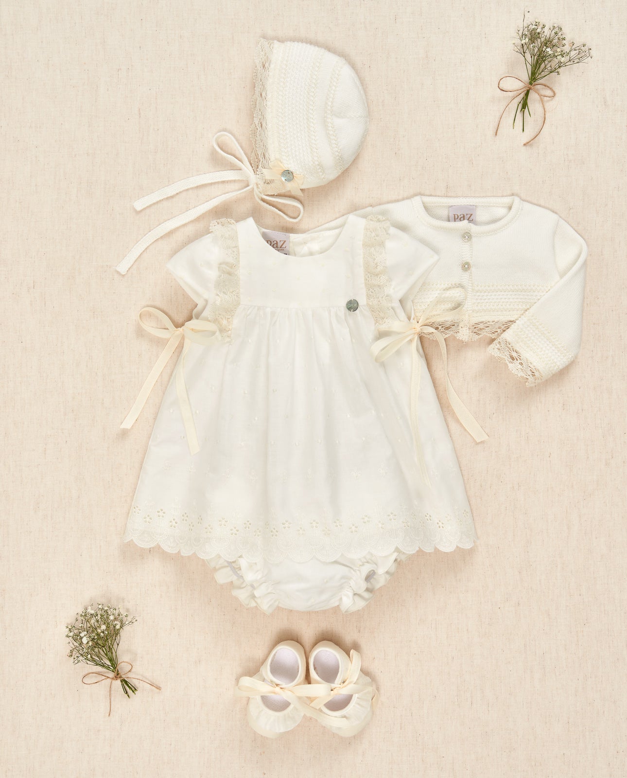 LOOK PAZ 008