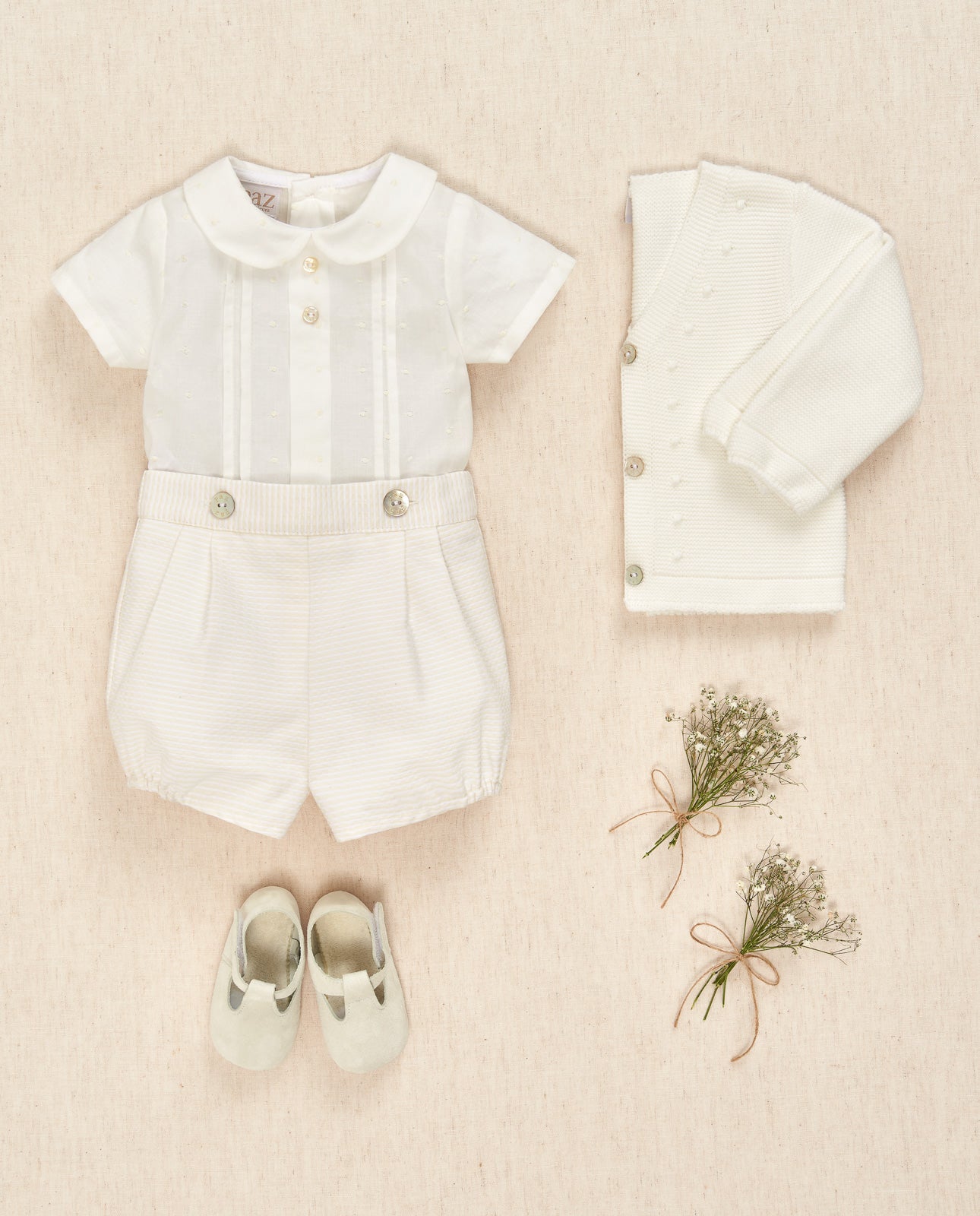 LOOK PAZ 009