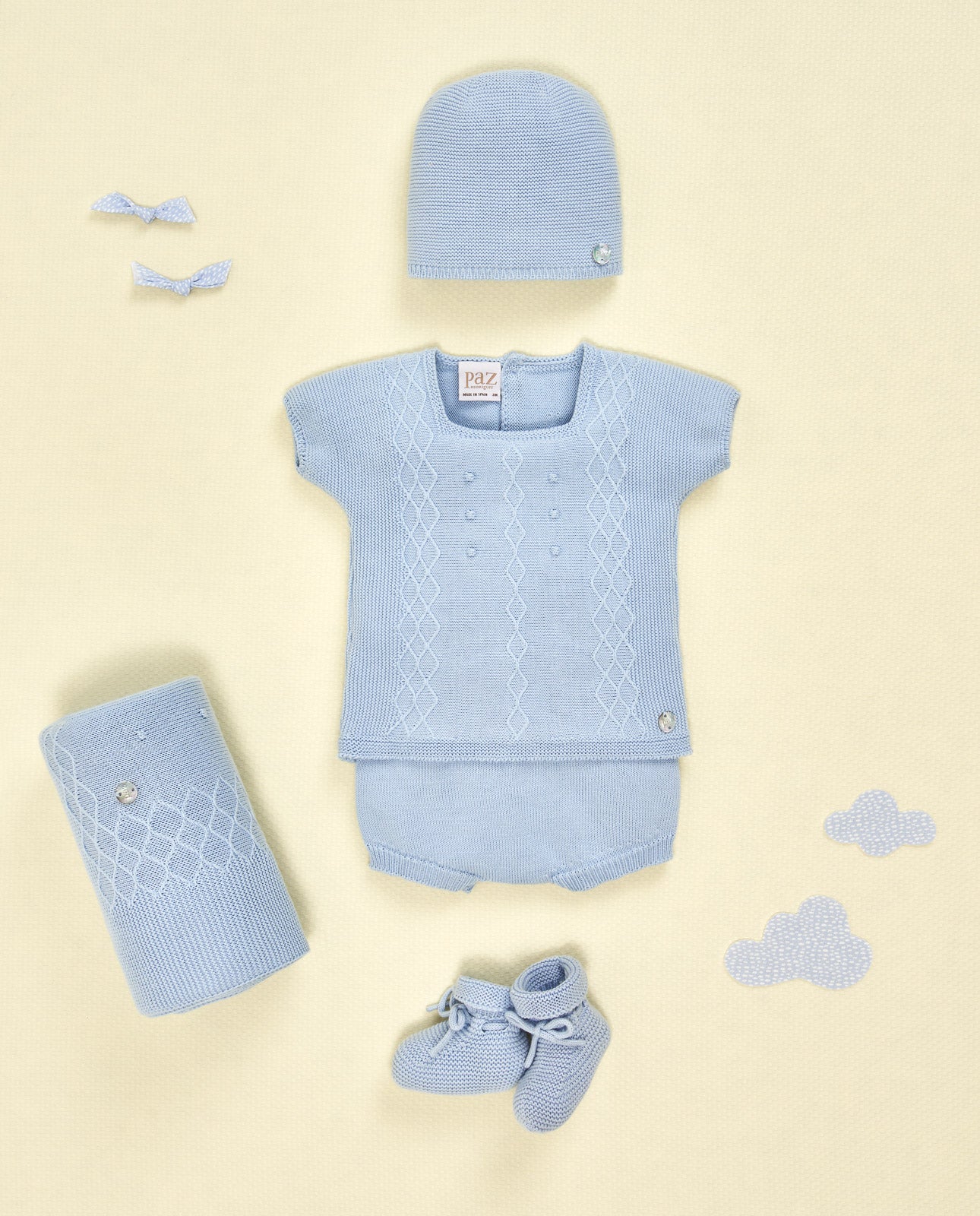 LOOK VENTO 011