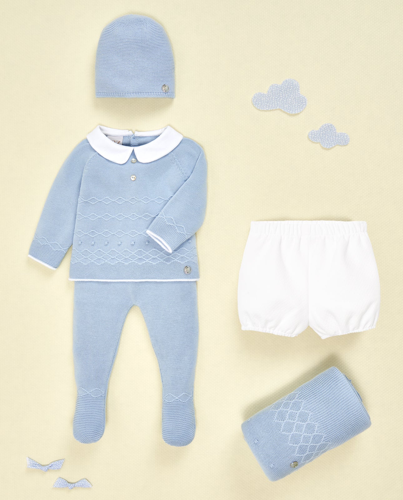 LOOK VENTO 012