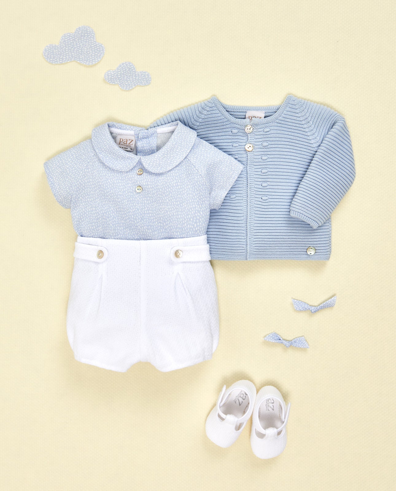 LOOK VENTO 018