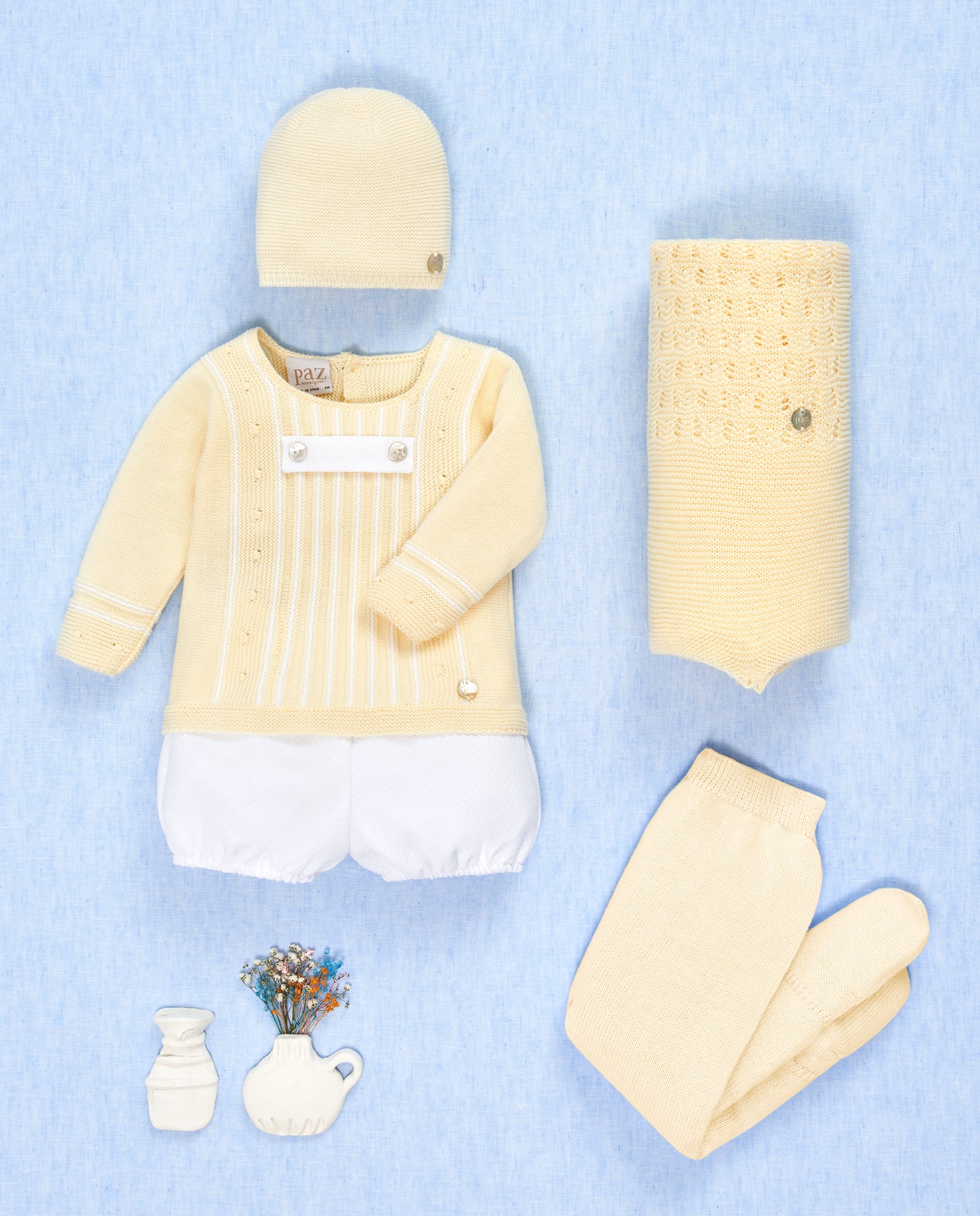 LOOK BICO 020