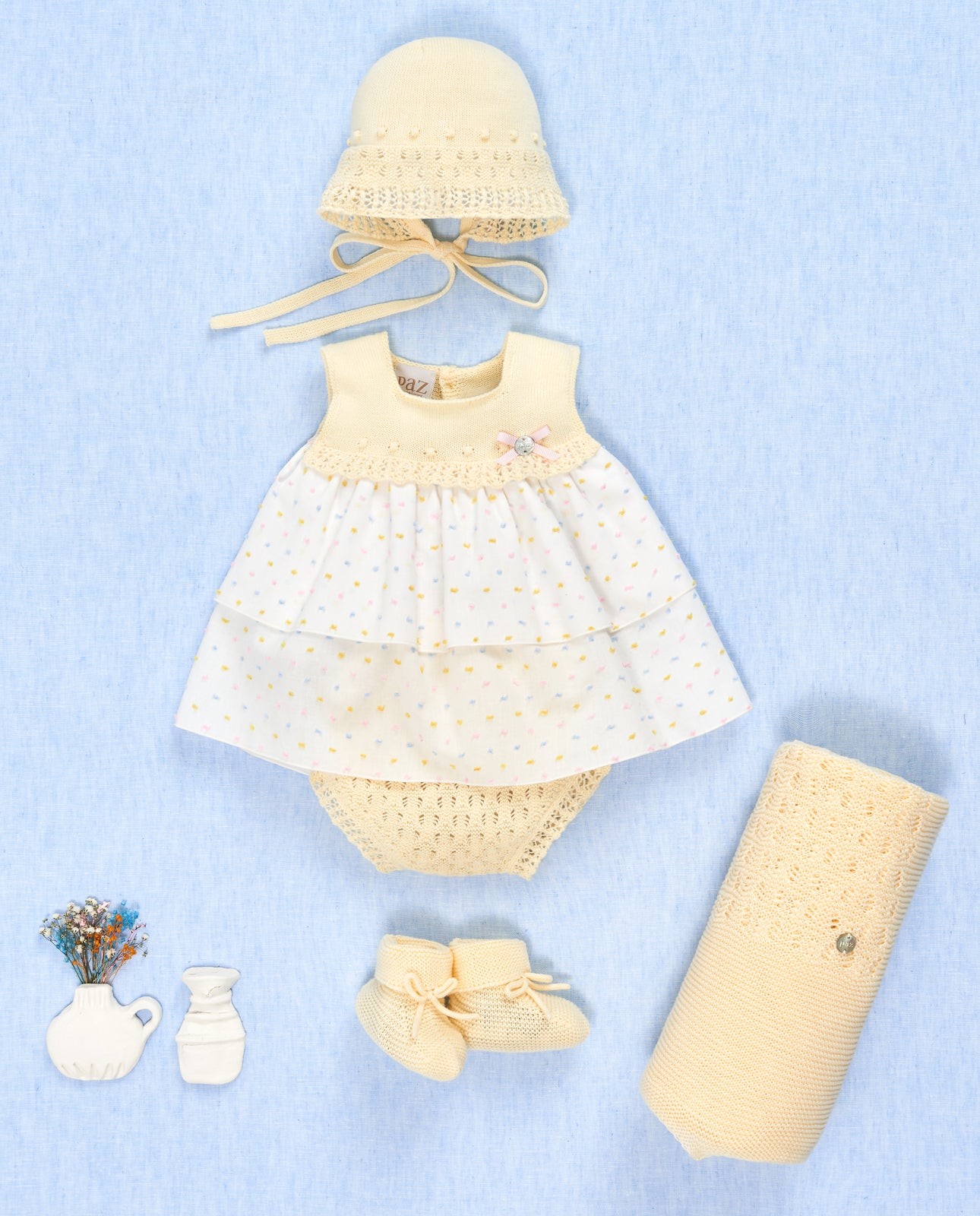 LOOK BICO 023