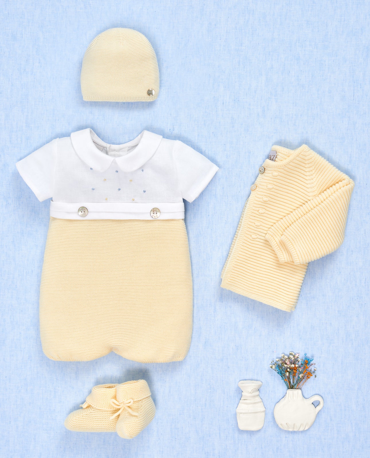 LOOK BICO 024