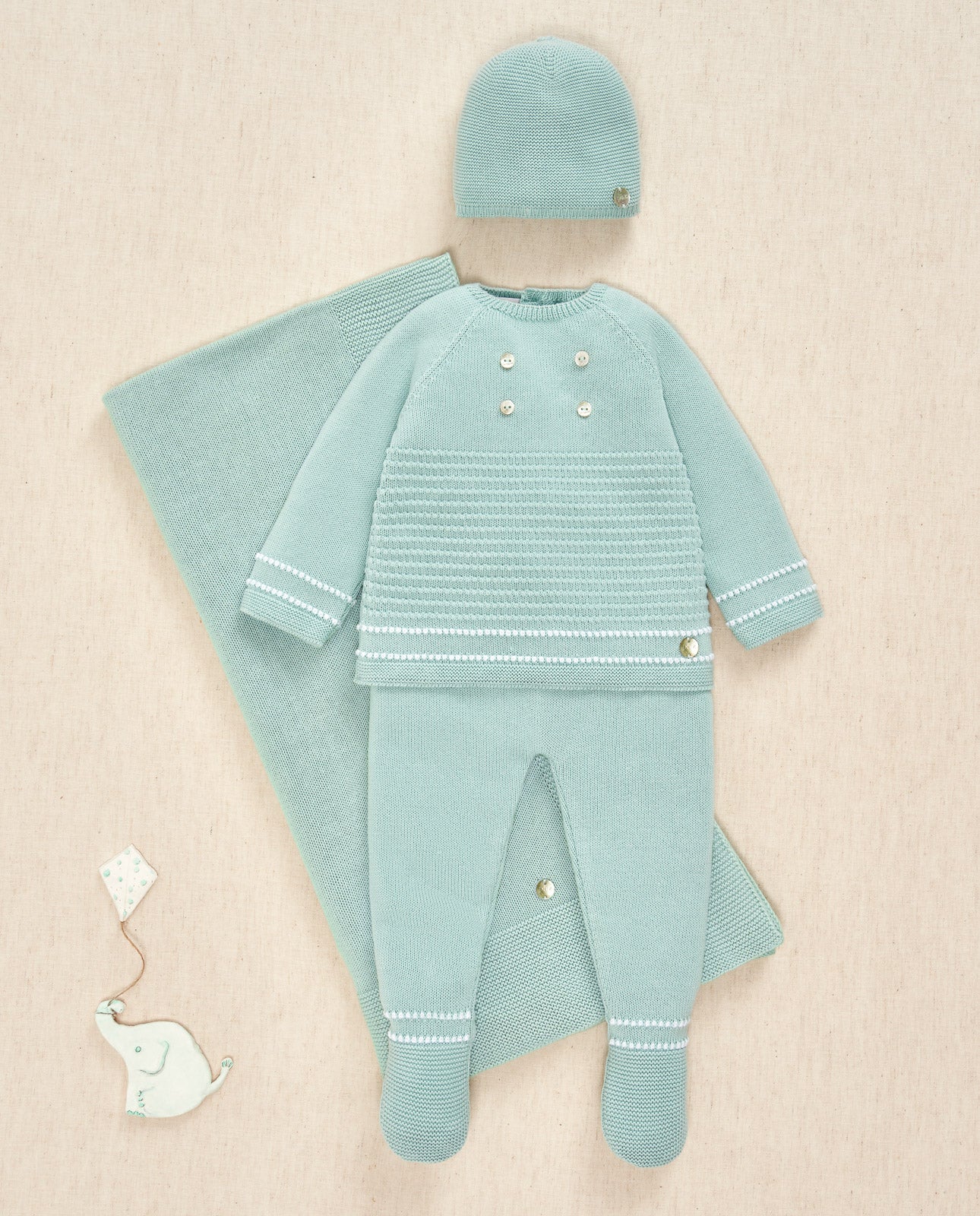 LOOK EIDO 028