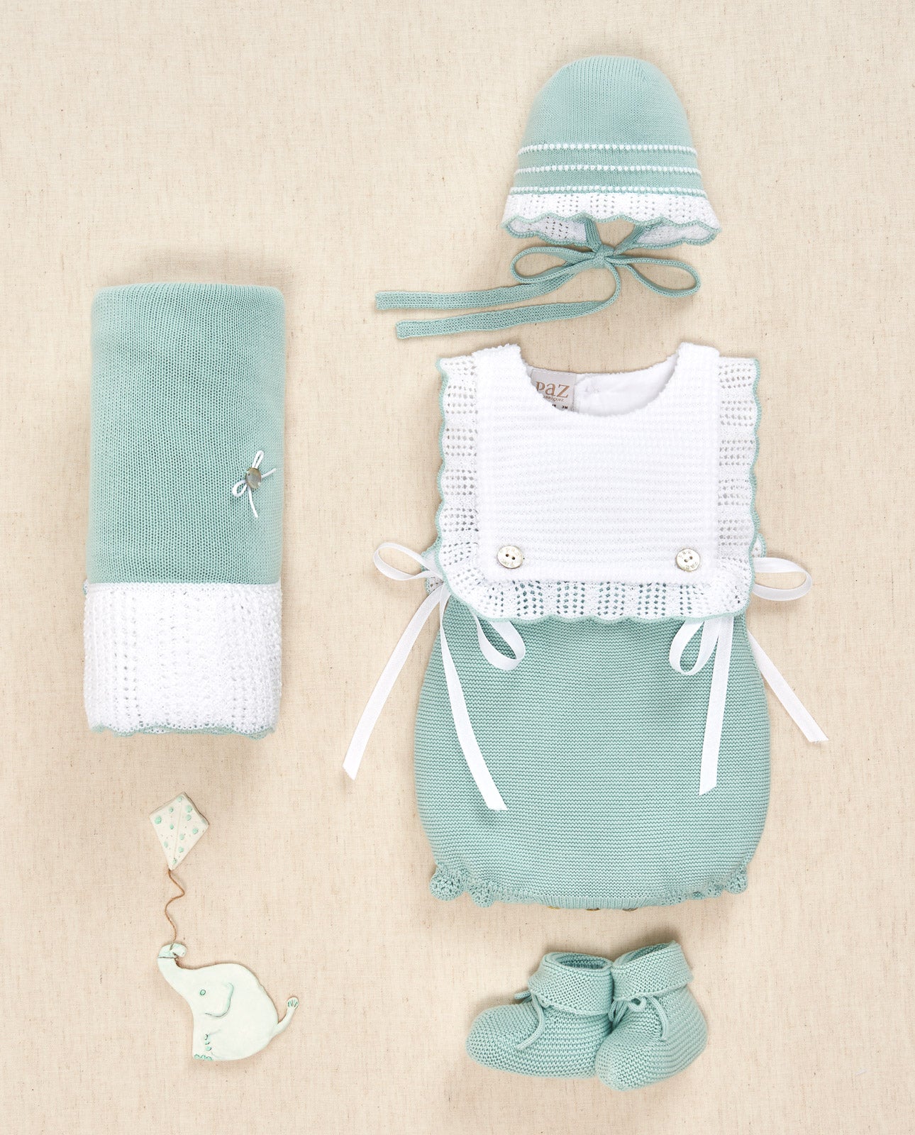 LOOK EIDO 029
