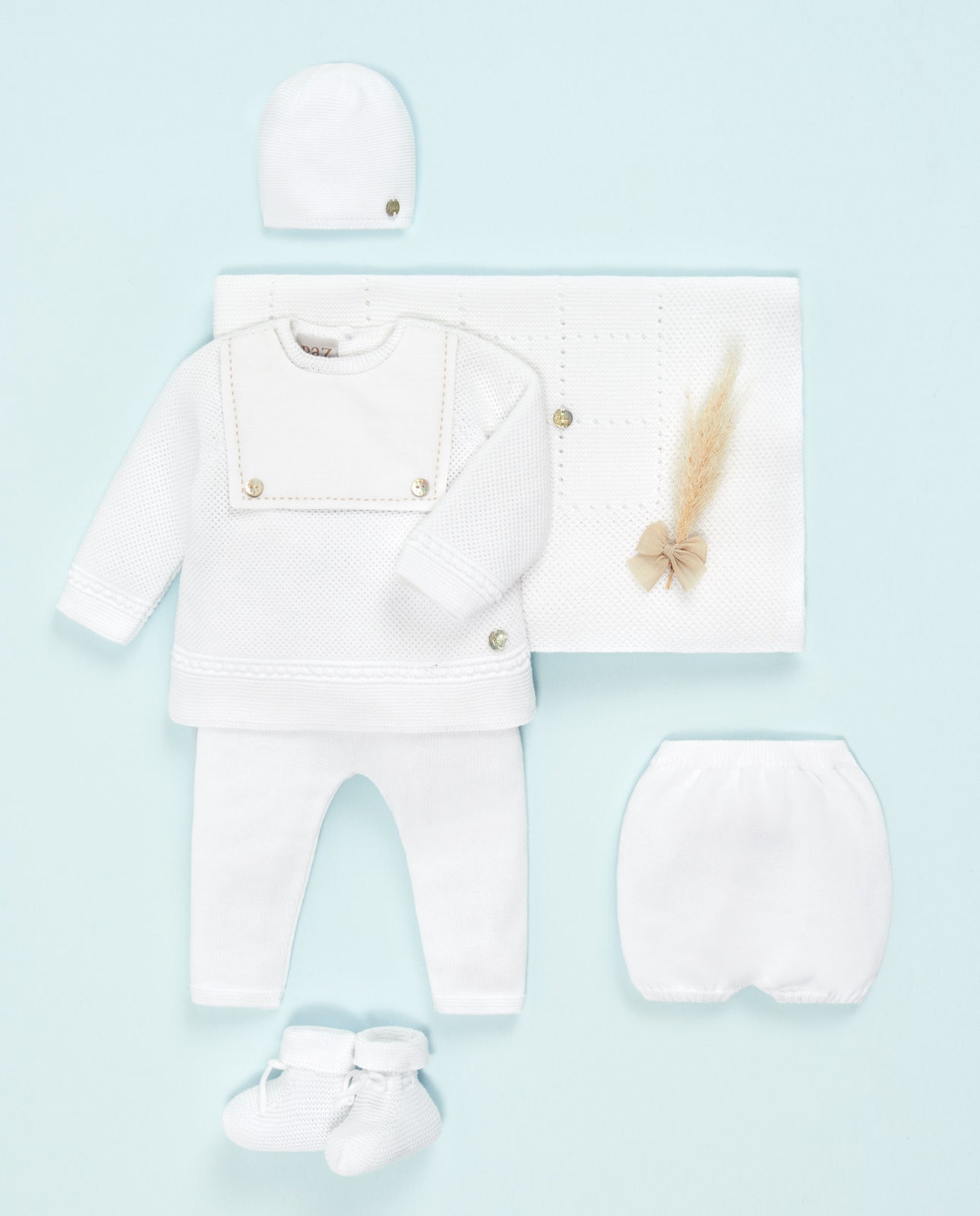 LOOK LINO 043