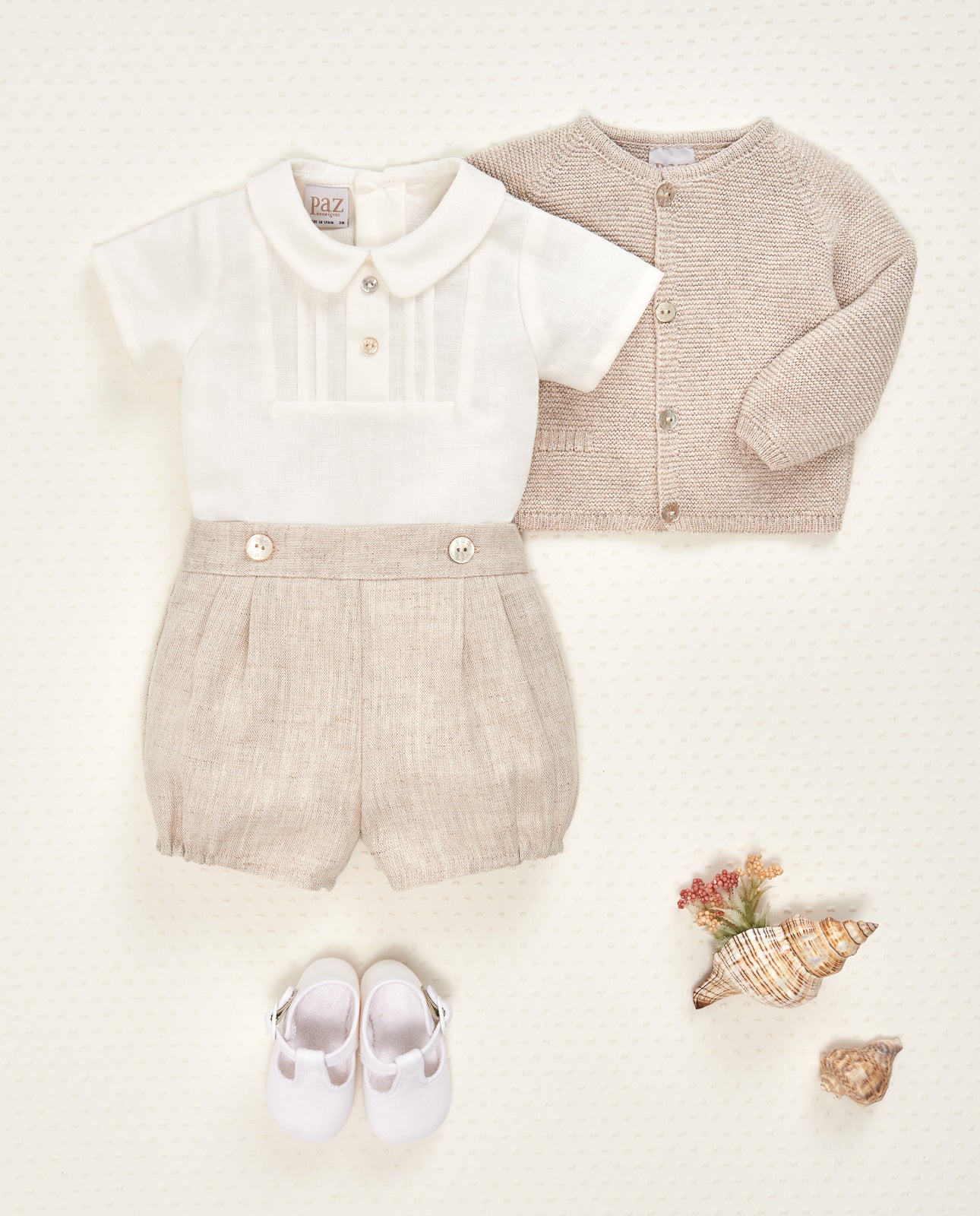 LOOK AREA 057