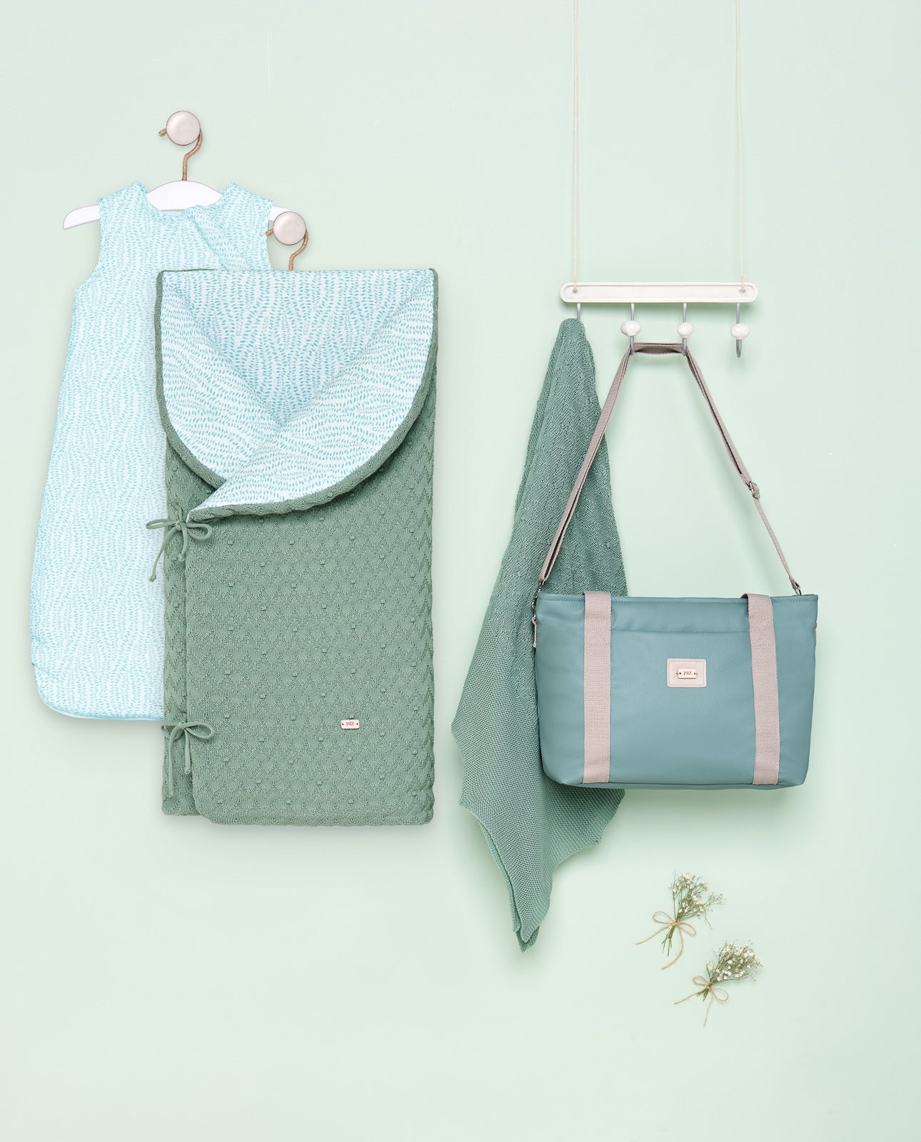 LOOK VERGEL 801