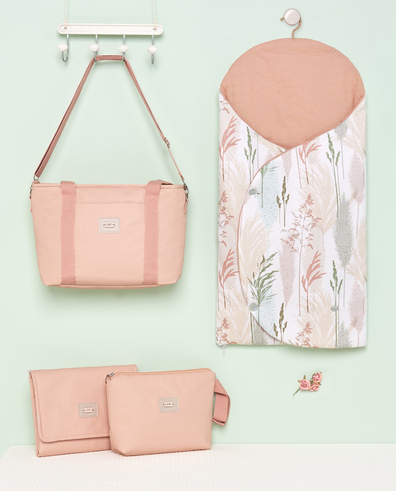 LOOK PIUMA 849
