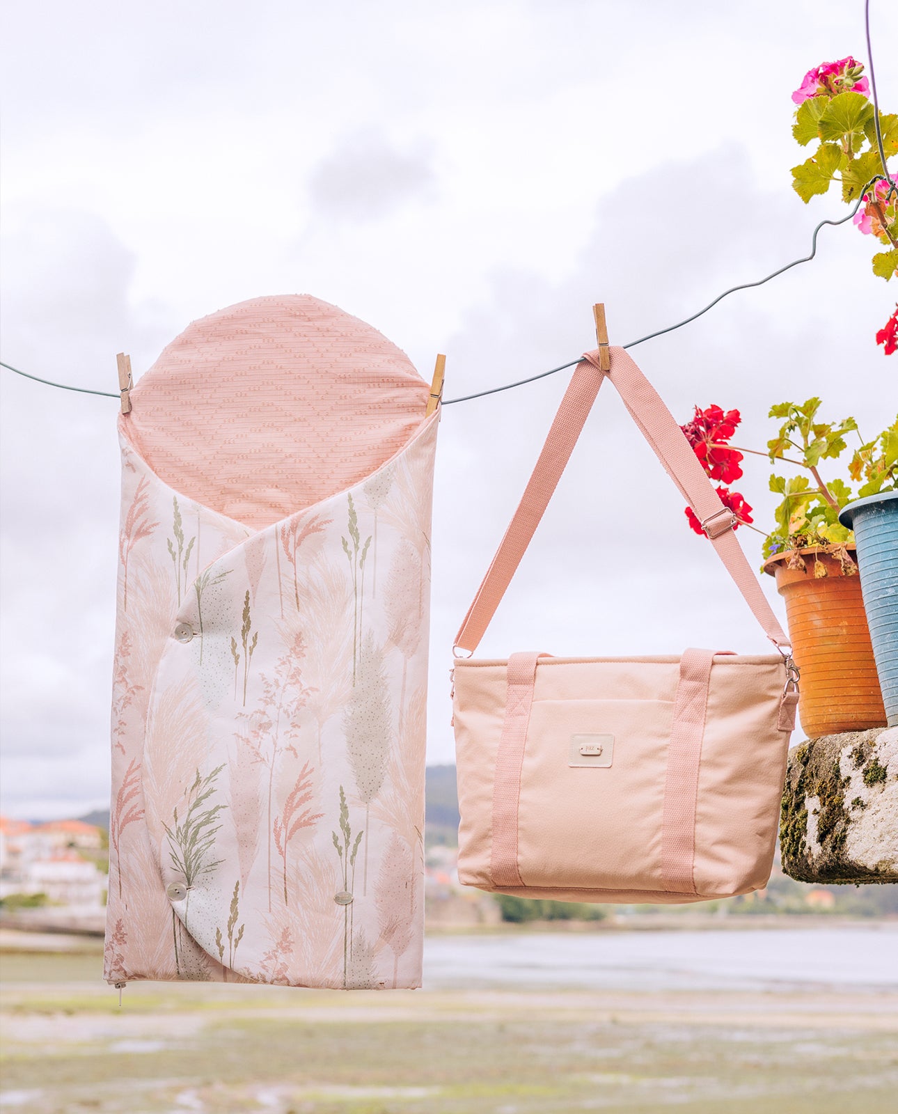 LOOK PIUMA 849