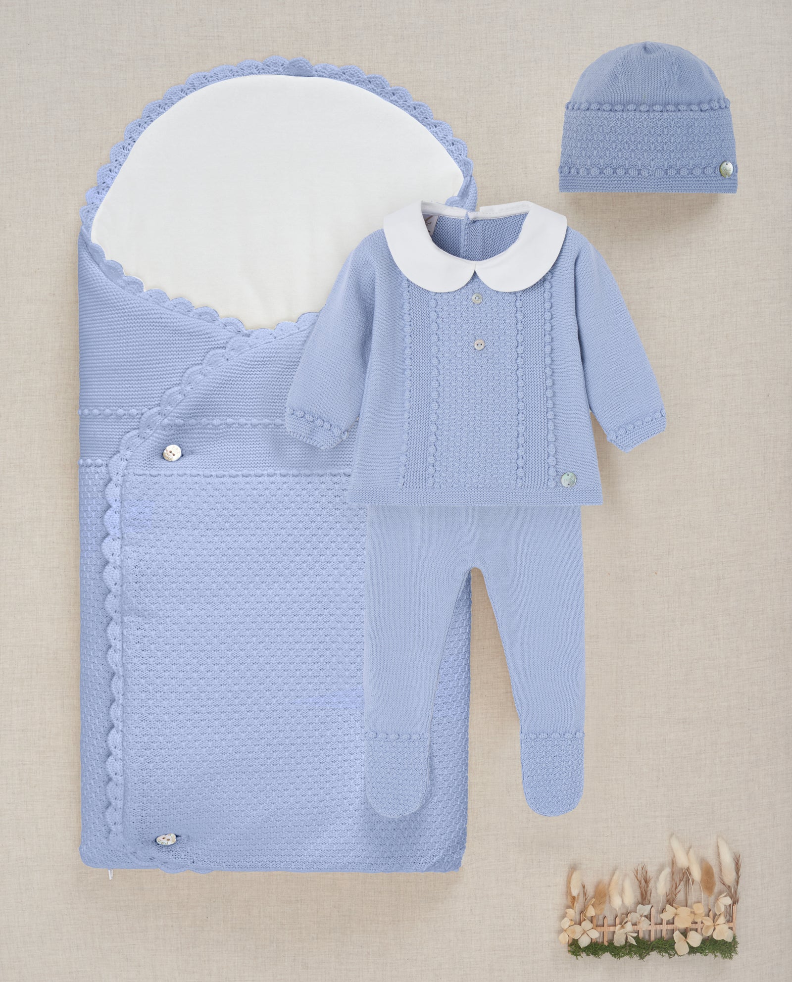 LOOK PAZ 002N