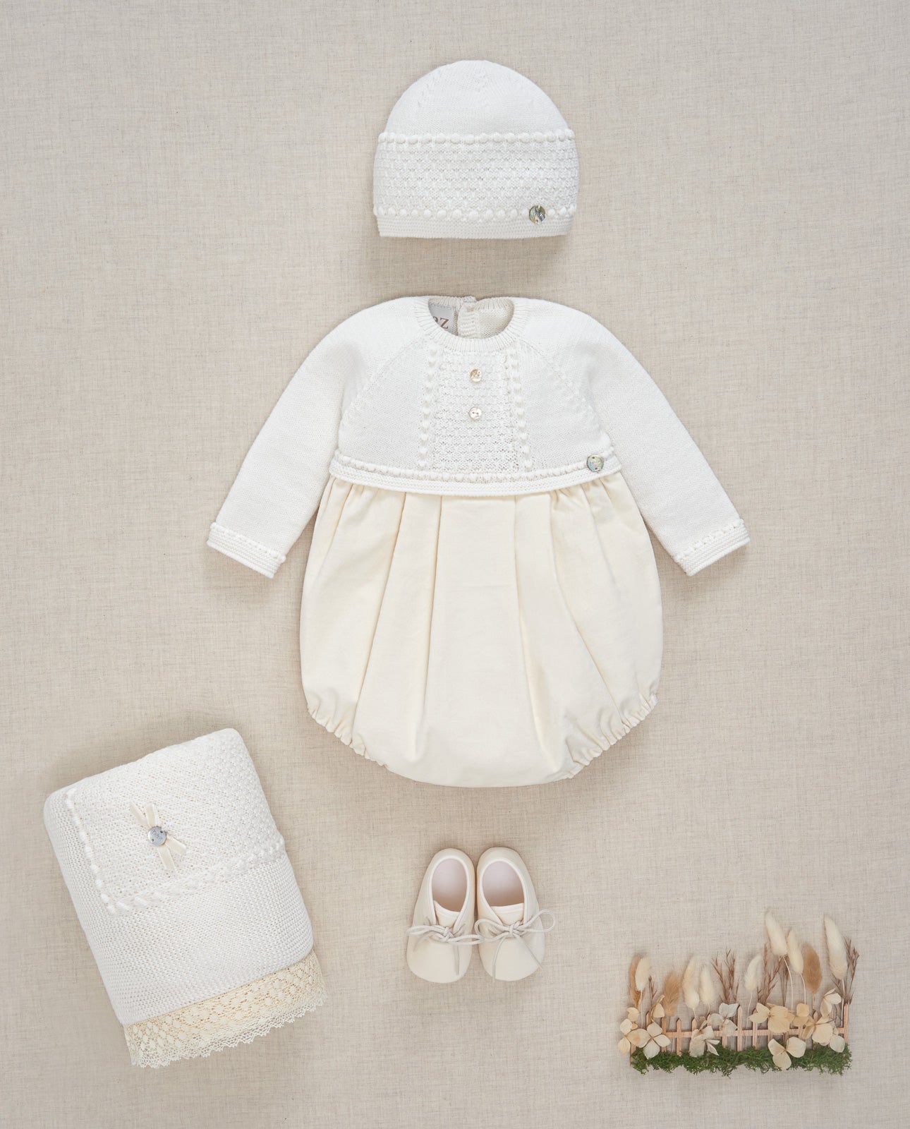 LOOK PAZ 005N