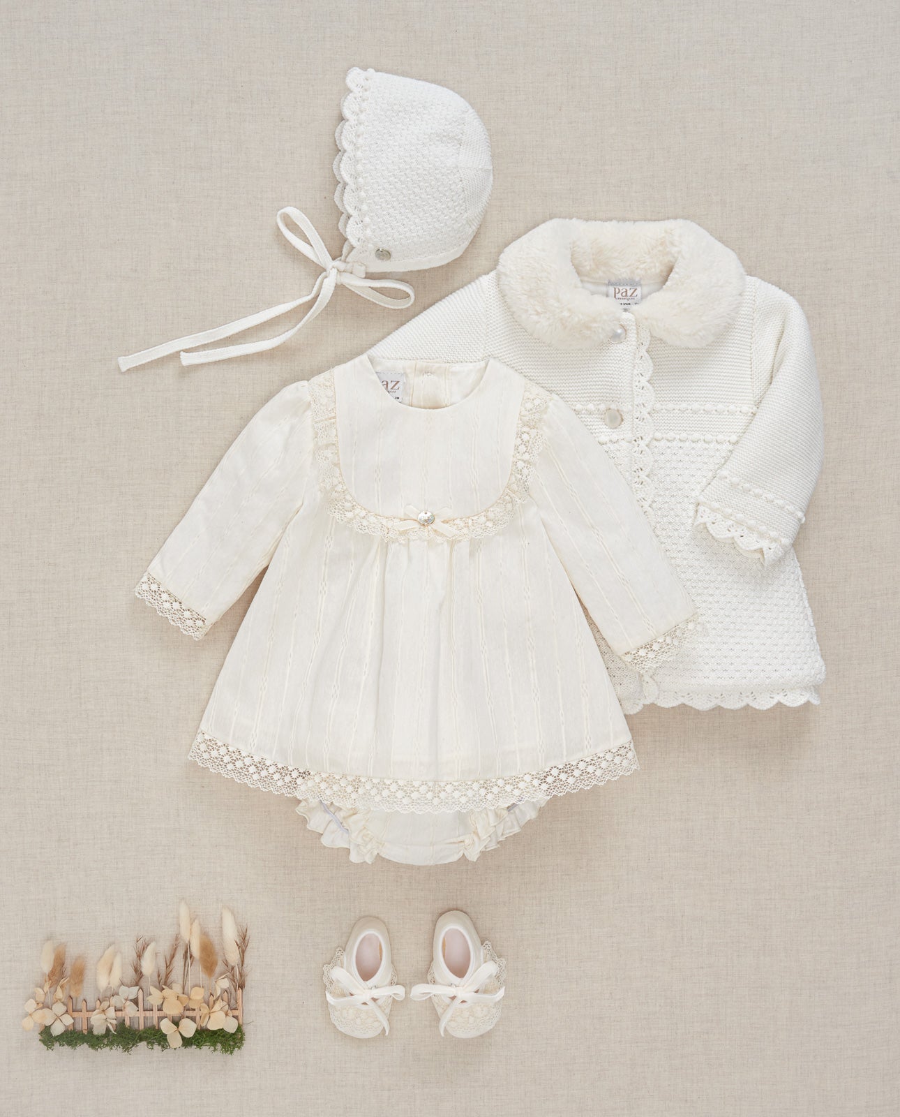 LOOK PAZ 008N