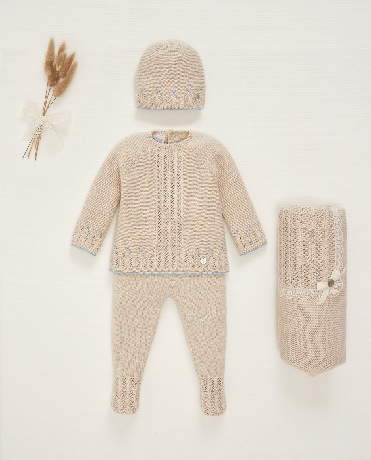 LOOK ALEGRIA 011T