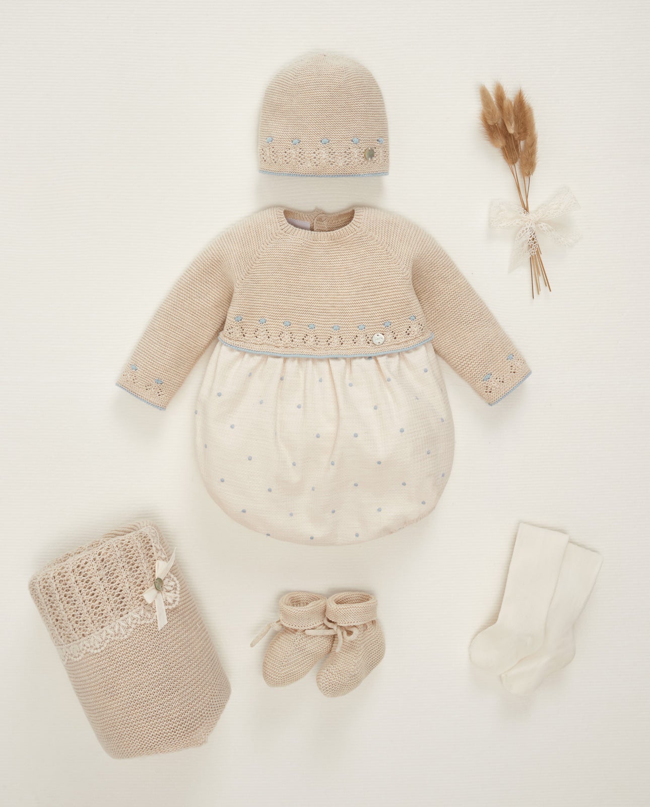 LOOK ALEGRIA 014T