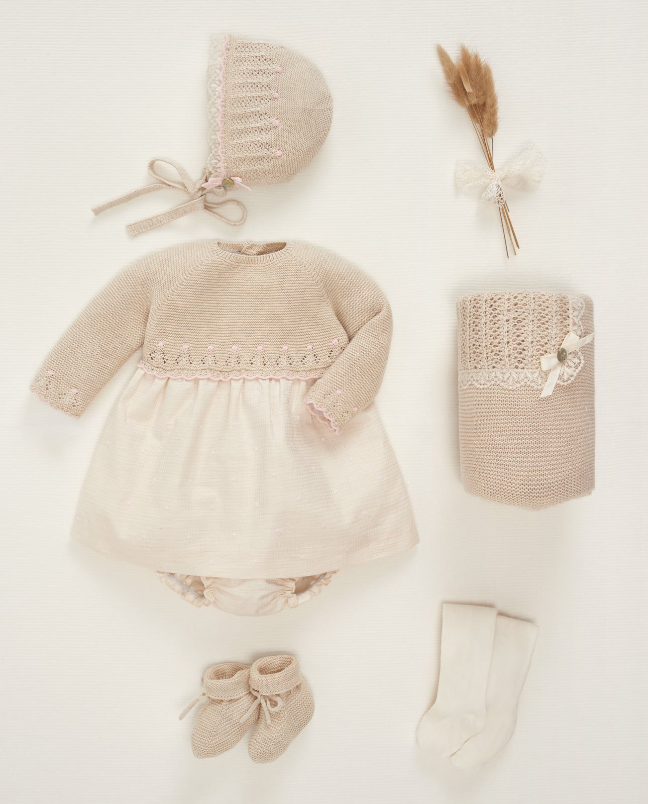 LOOK ALEGRIA 015T