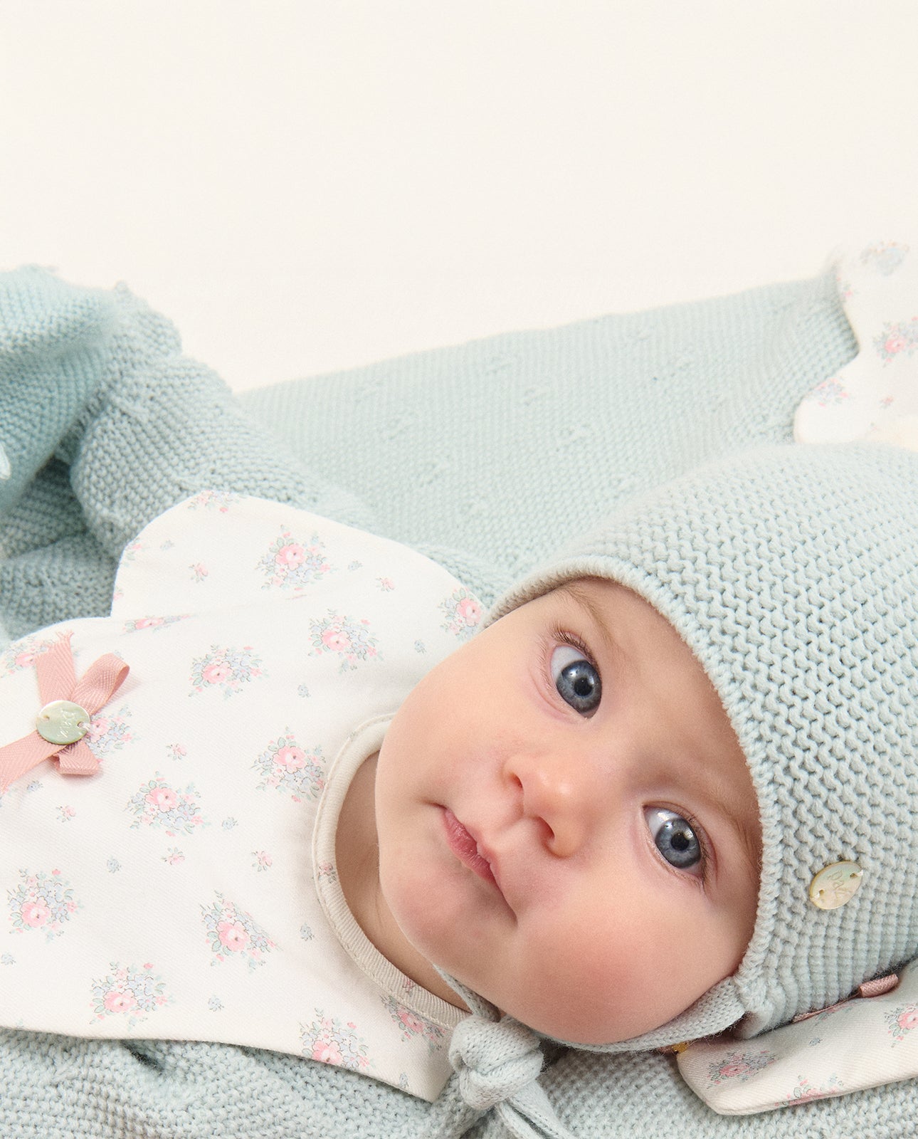LOOK SEMILLA 043N