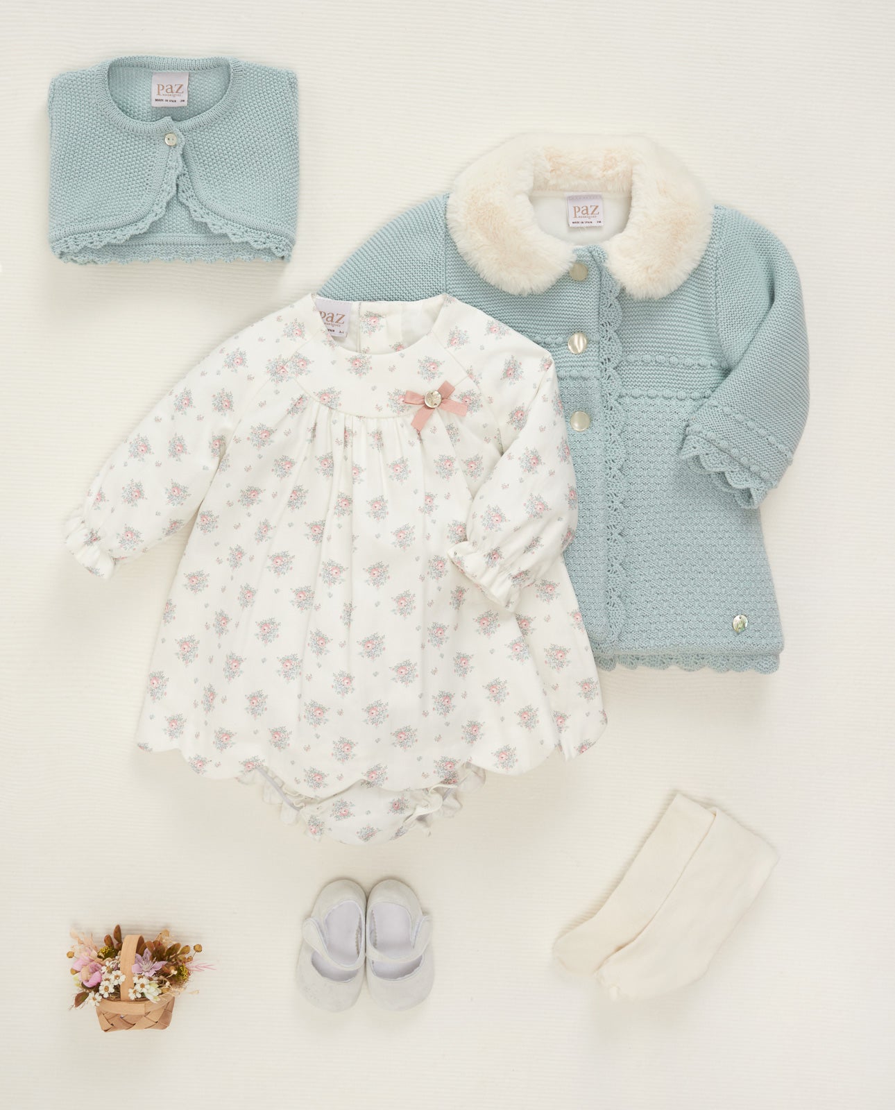 LOOK SEMILLA 048N
