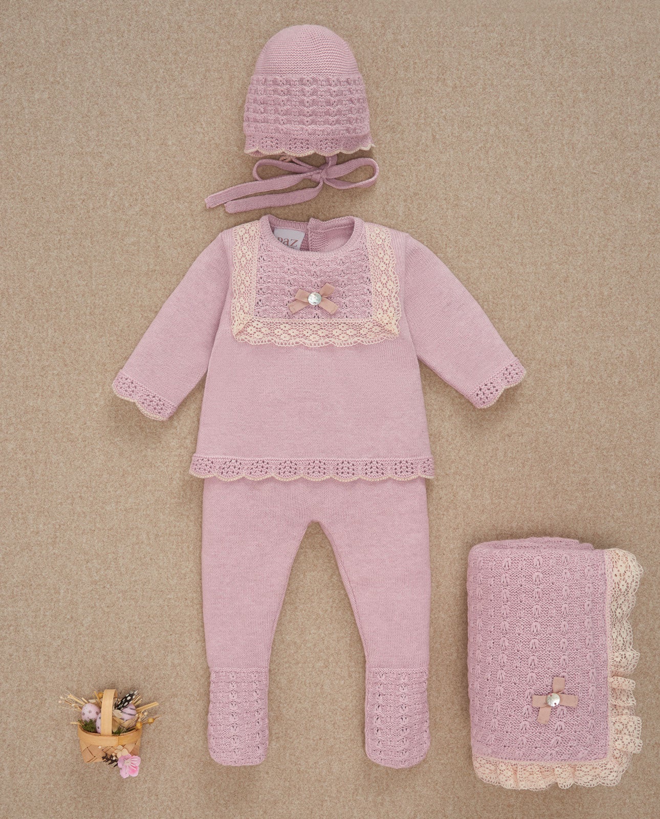 LOOK PASCUA 059T