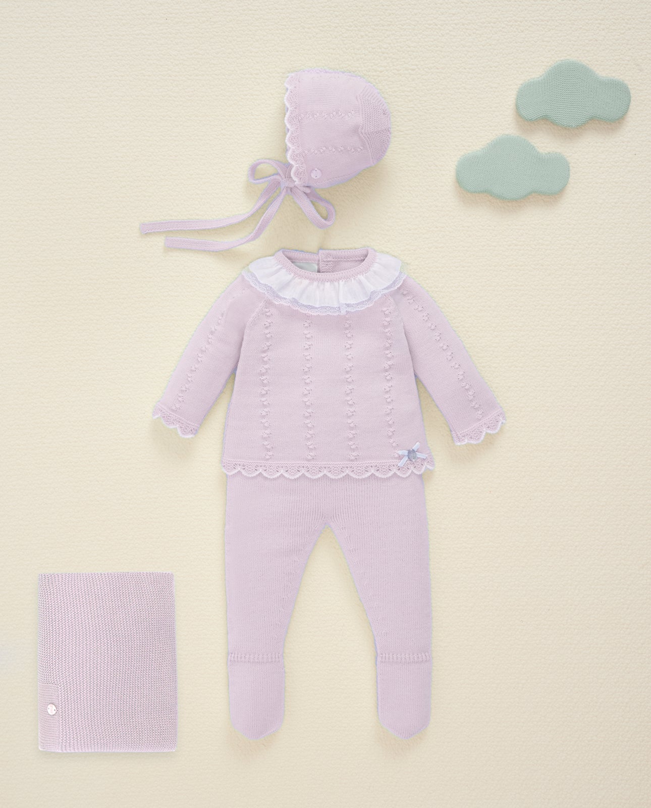 LOOK MININO 068N