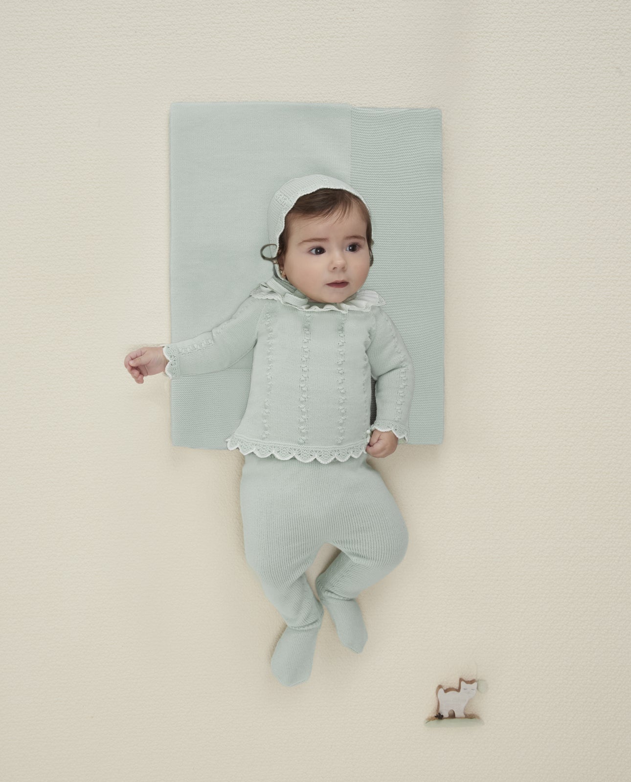 LOOK MININO 068N