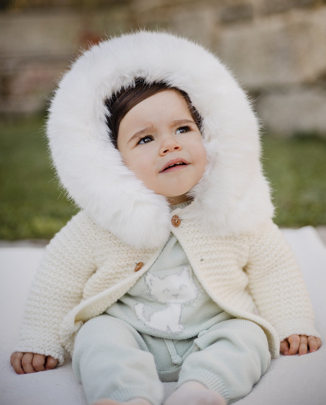 LOOK MININO 075N