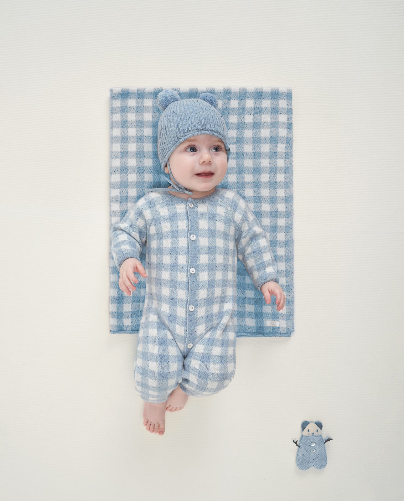 LOOK DEVA 086T