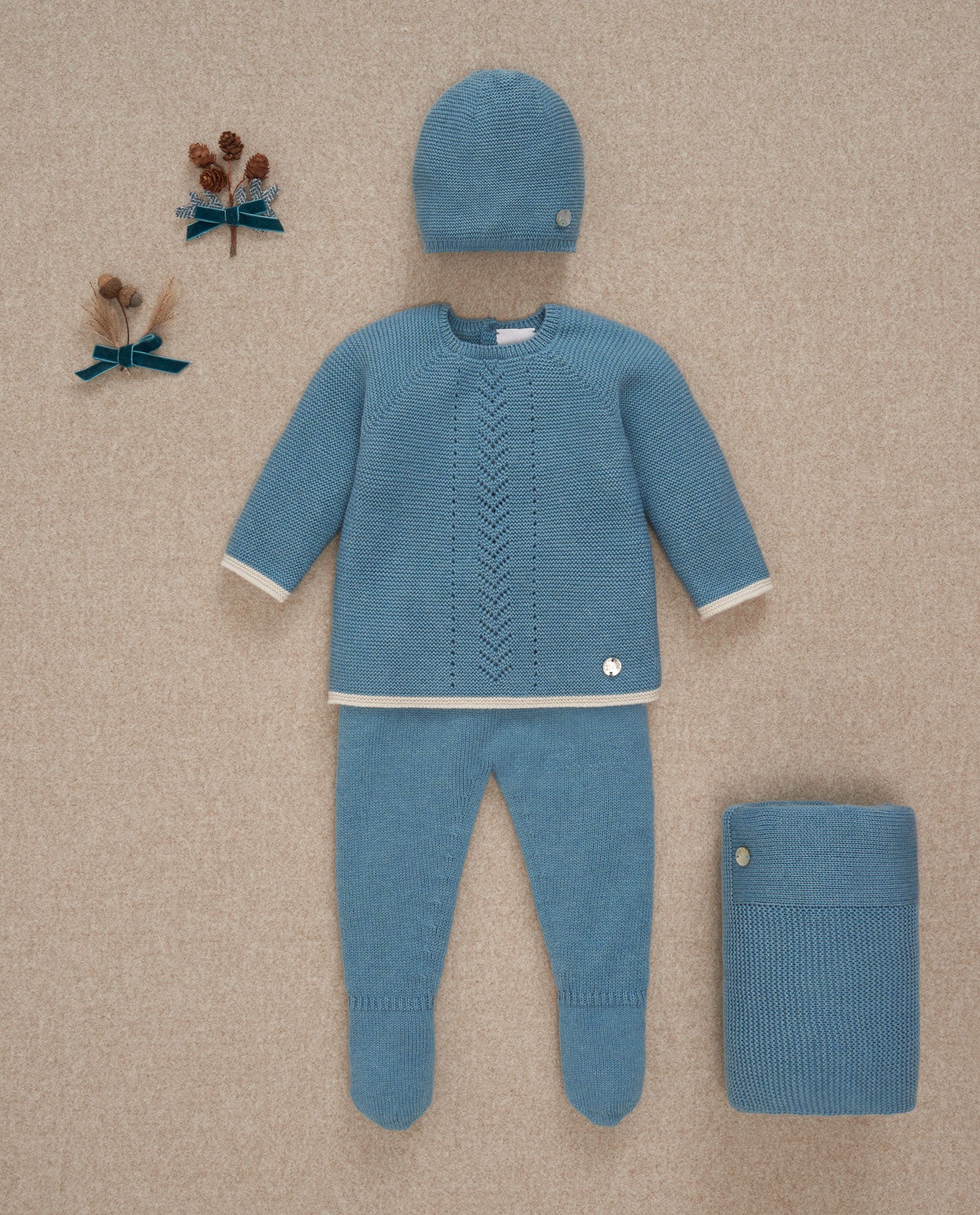 LOOK QUINTA 110T