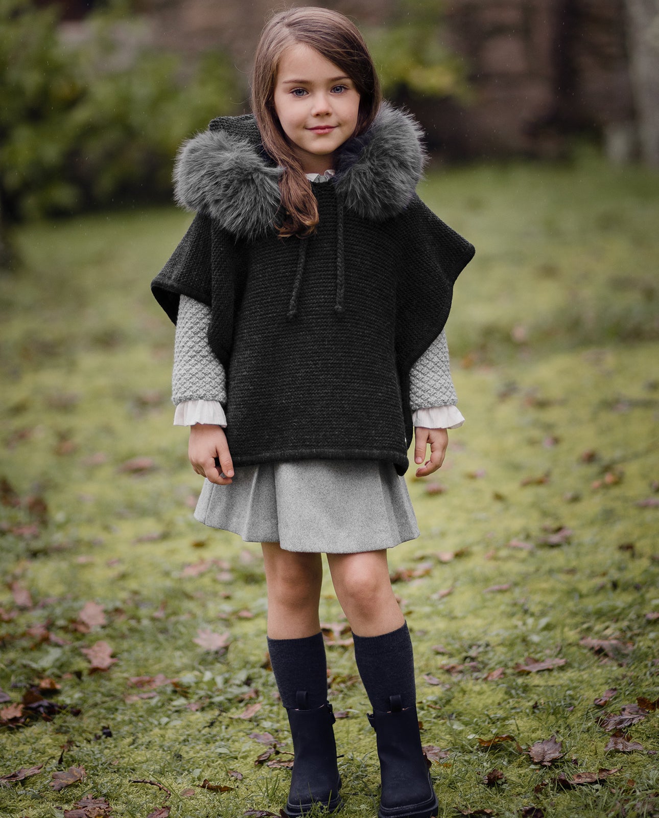 LOOK CAMINO 137T
