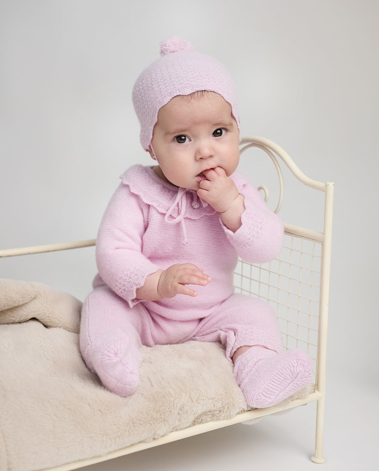 LOOK ESSENTIA 202