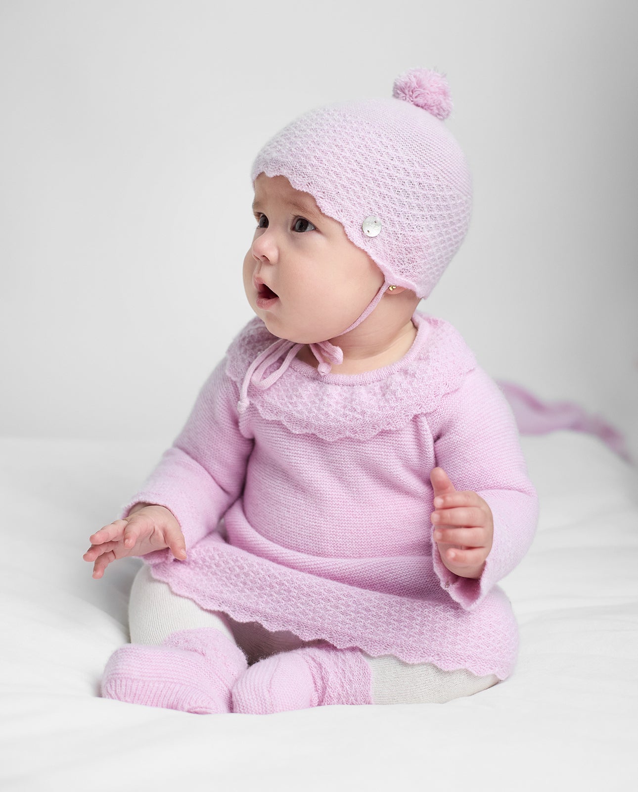 LOOK ESSENTIA 203