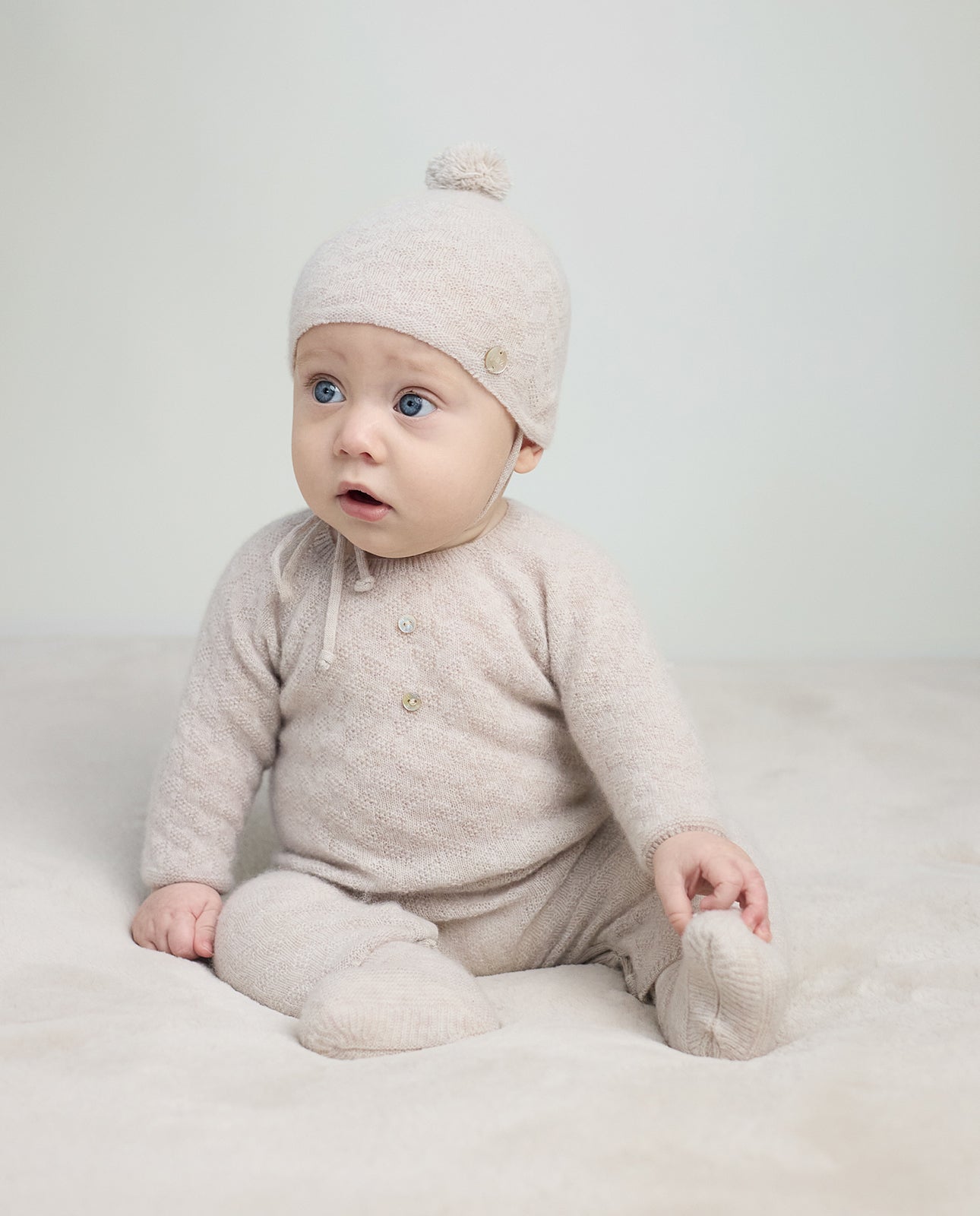 LOOK ESSENTIA 207