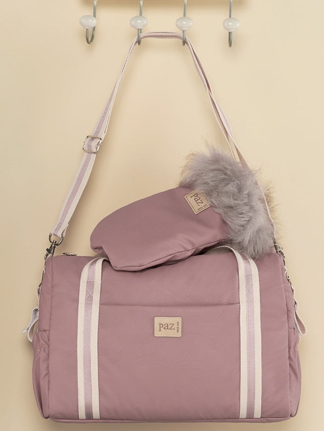 LOOK COMPLEMENTOS ARCOS