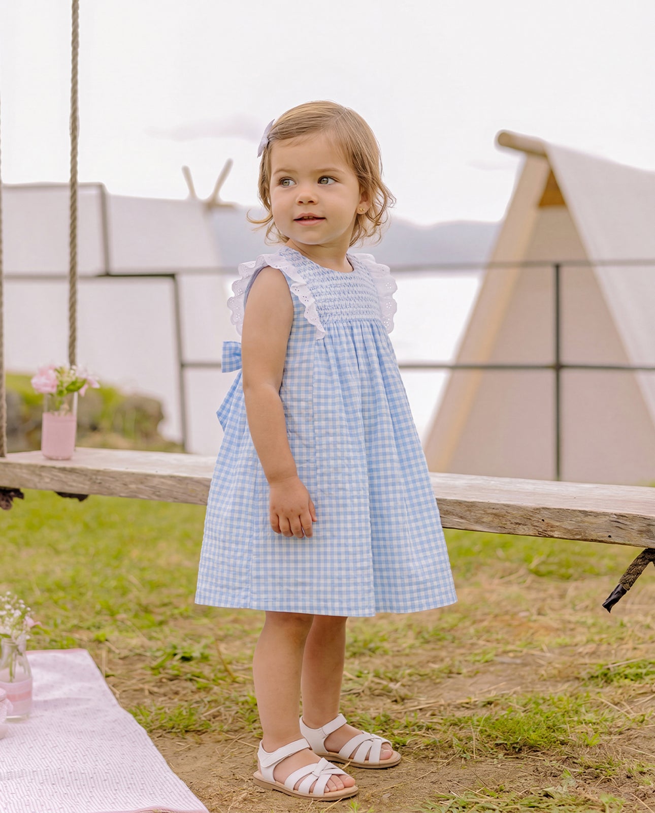 LOOK ANADE 121