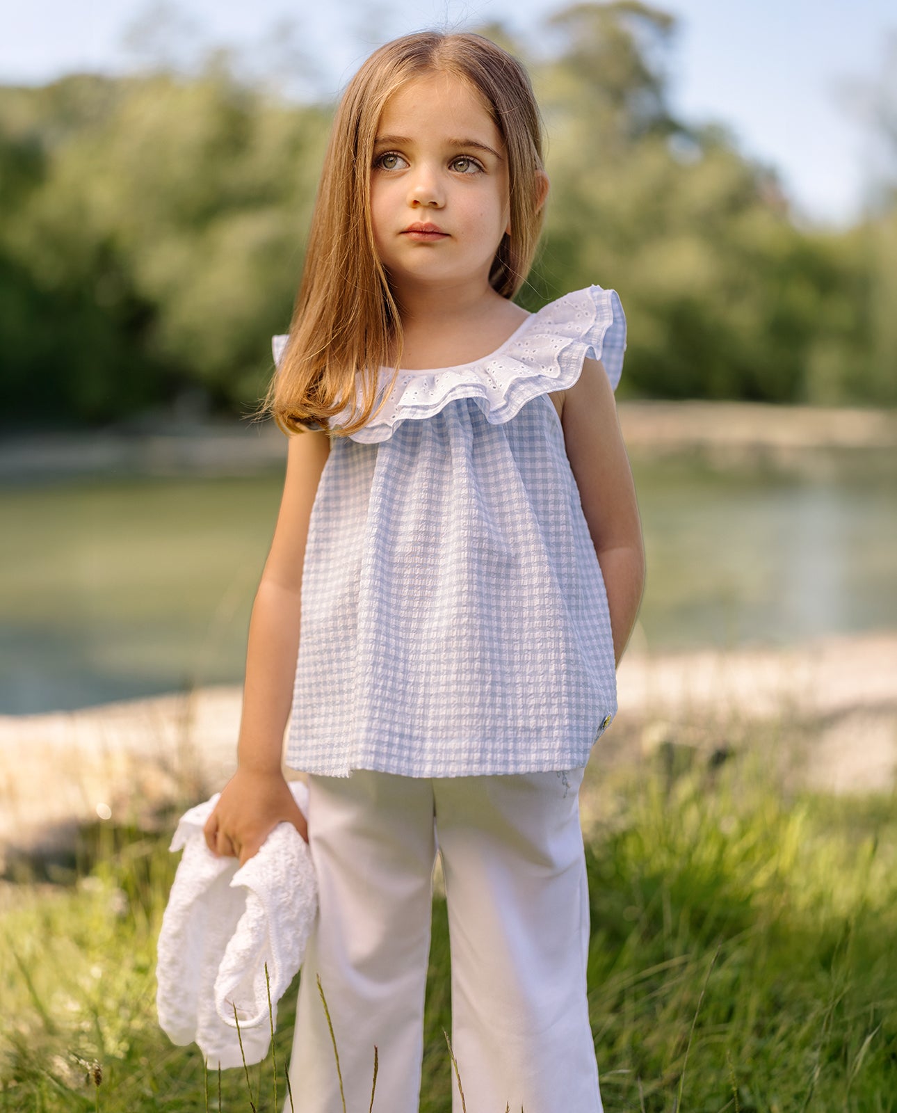 LOOK ANADE 125