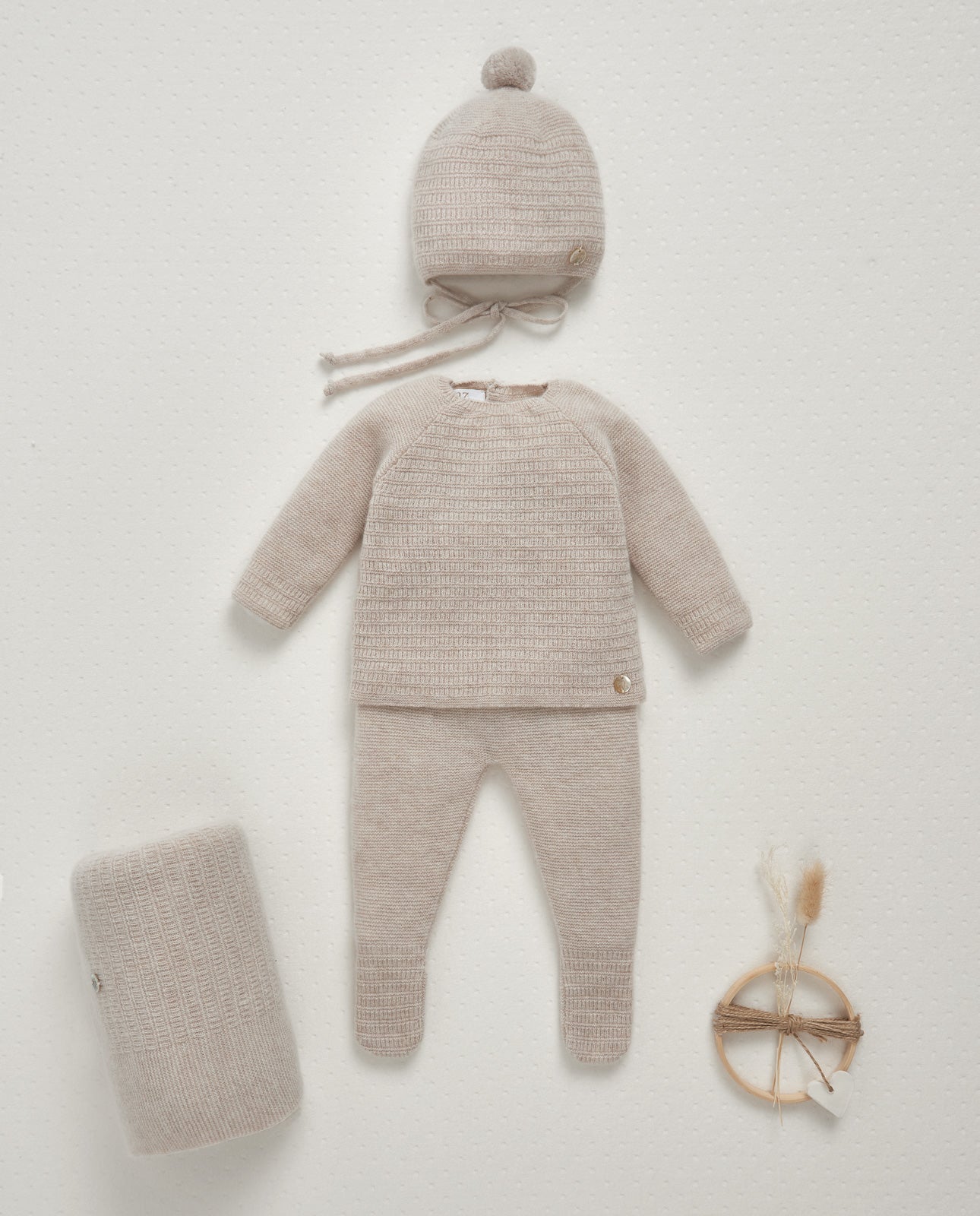 LOOK ESSENTIA 001T