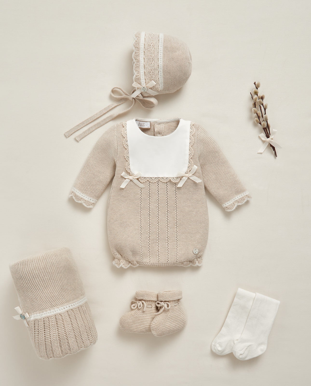 LOOK LUA 021T