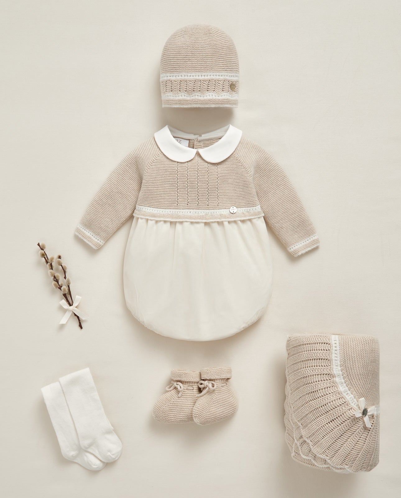 LOOK LUA 022T