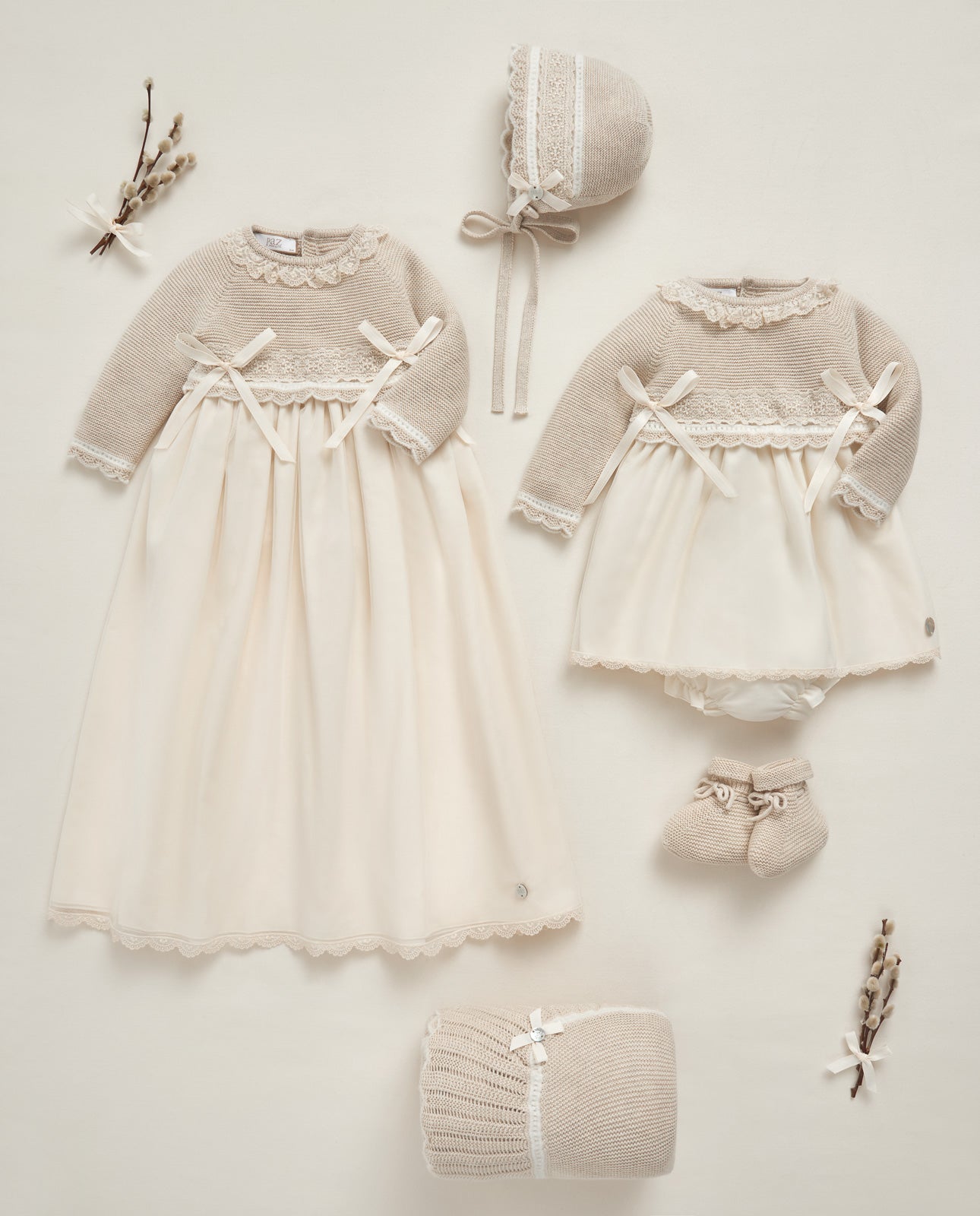 LOOK LUA 023T