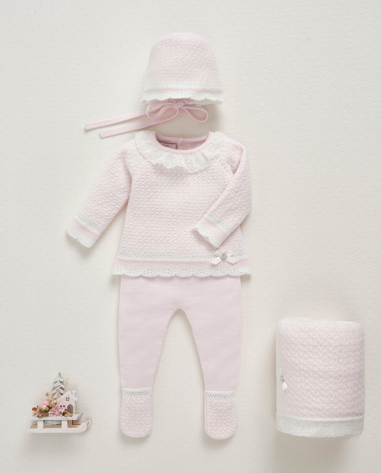 LOOK NAI 036N