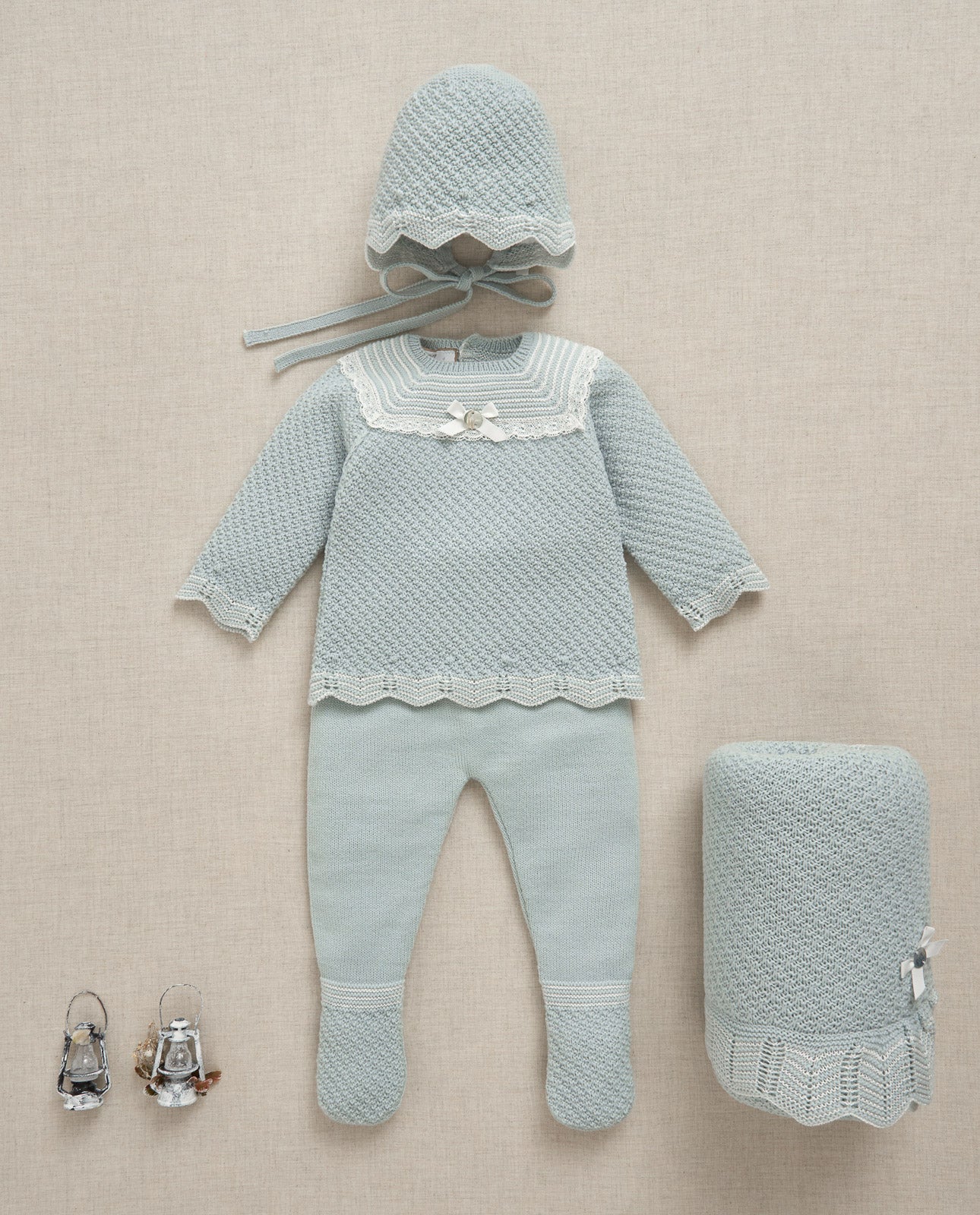 LOOK LEIRA 043N