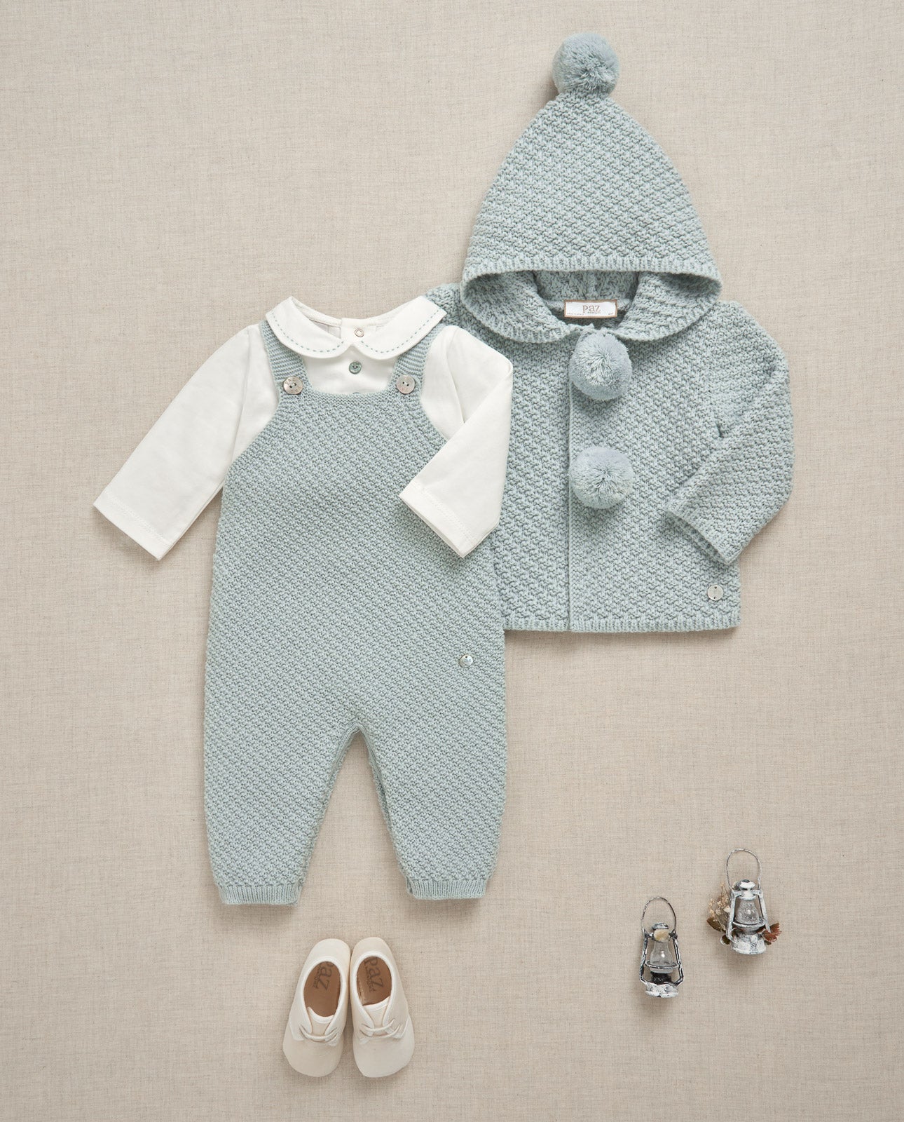 LOOK LEIRA 048N