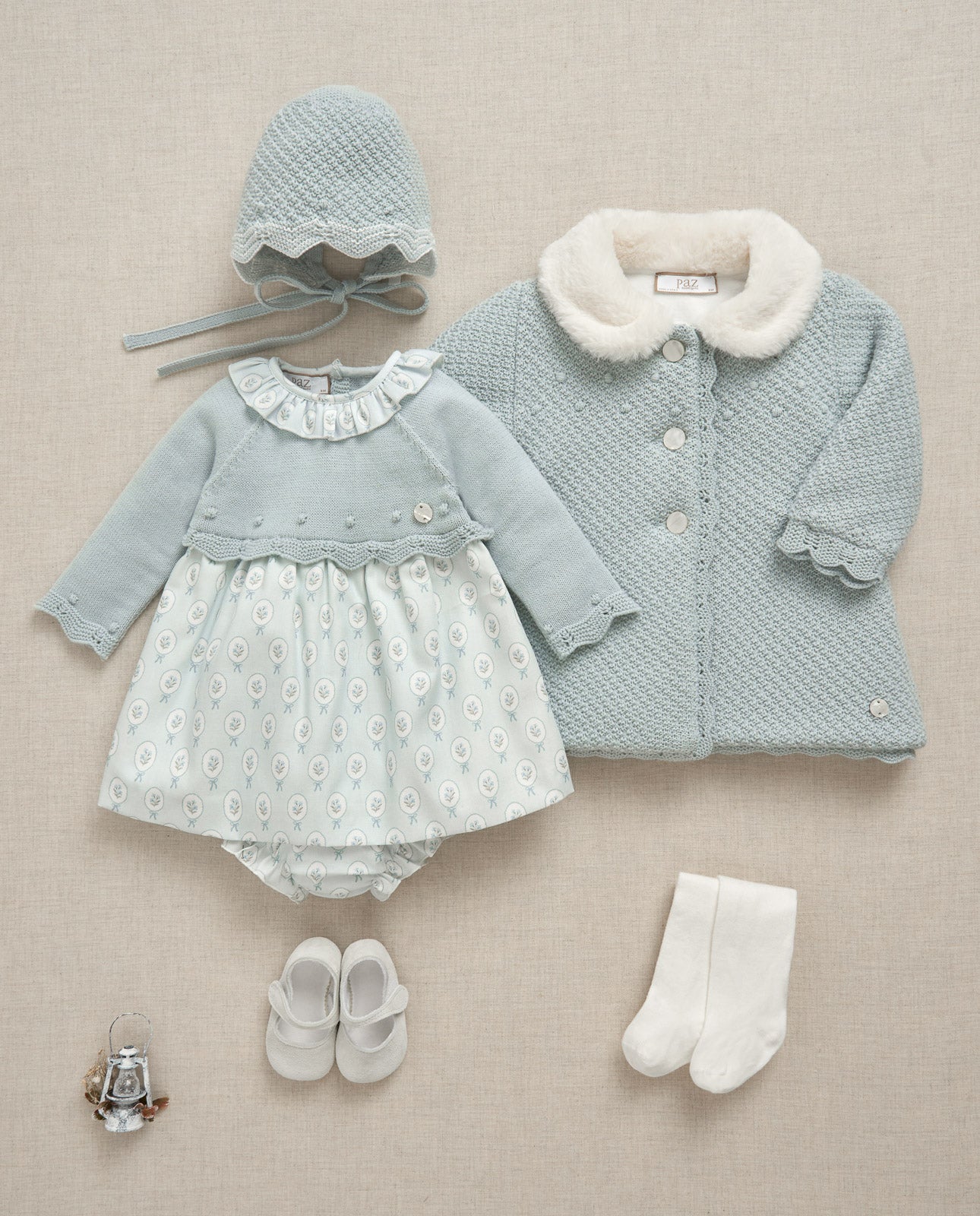 LOOK LEIRA 049N