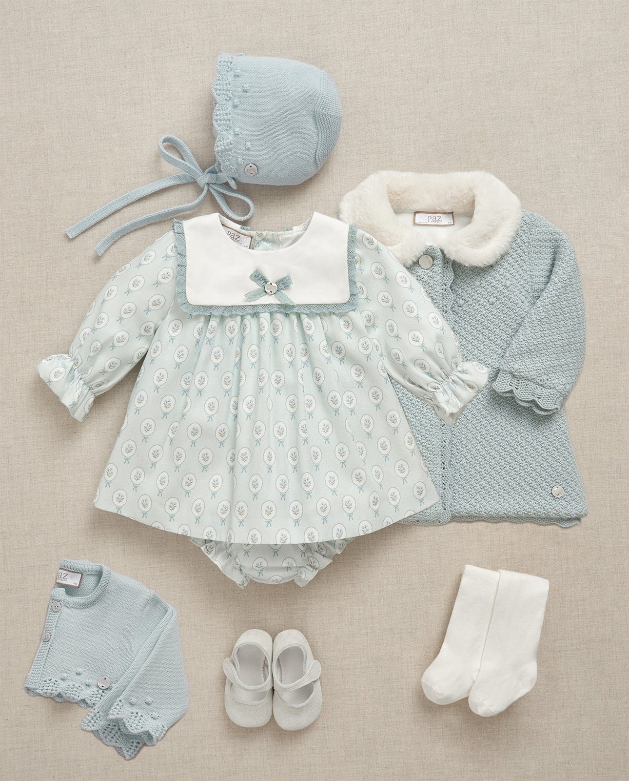 LOOK LEIRA 050N