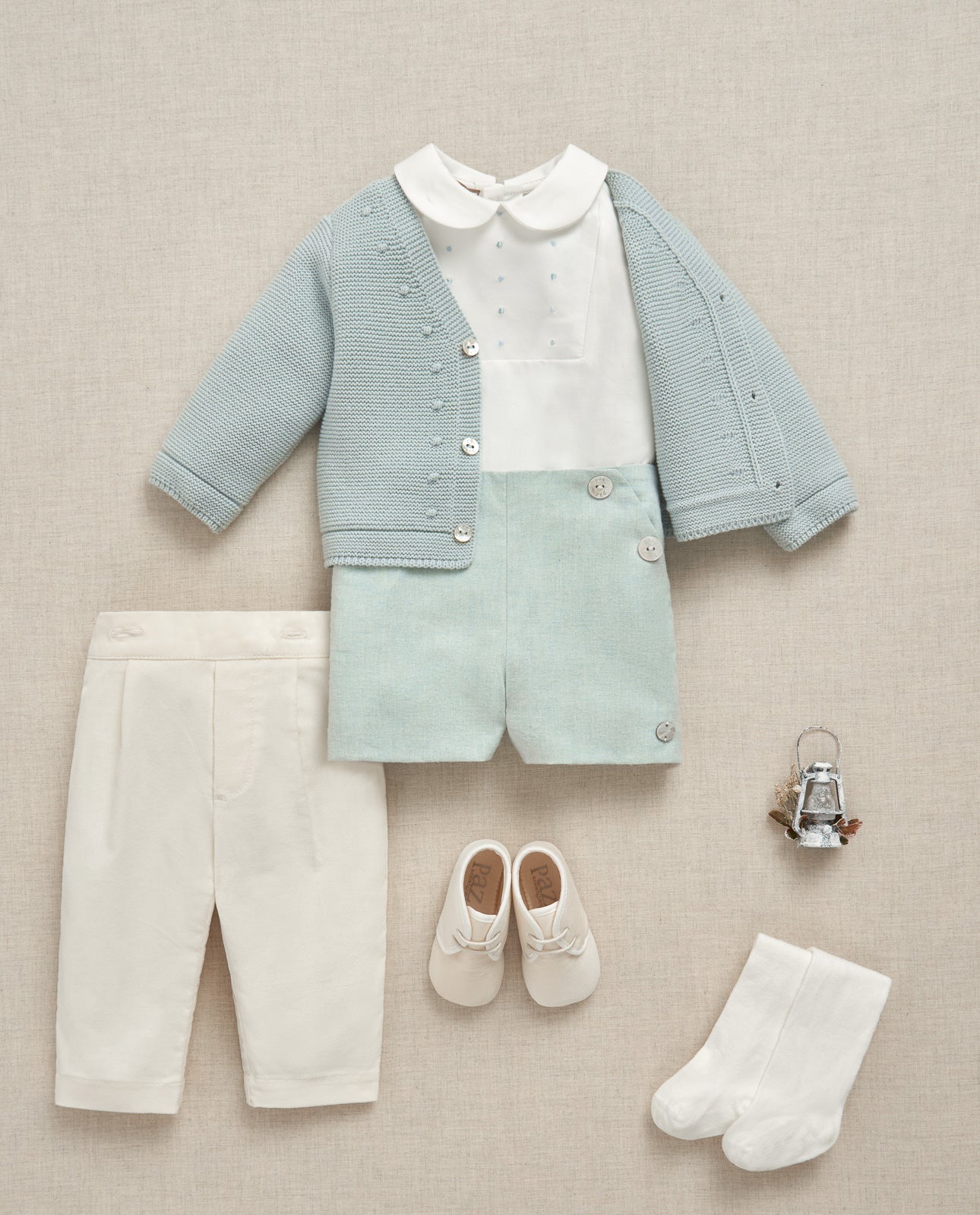 LOOK LEIRA 051N