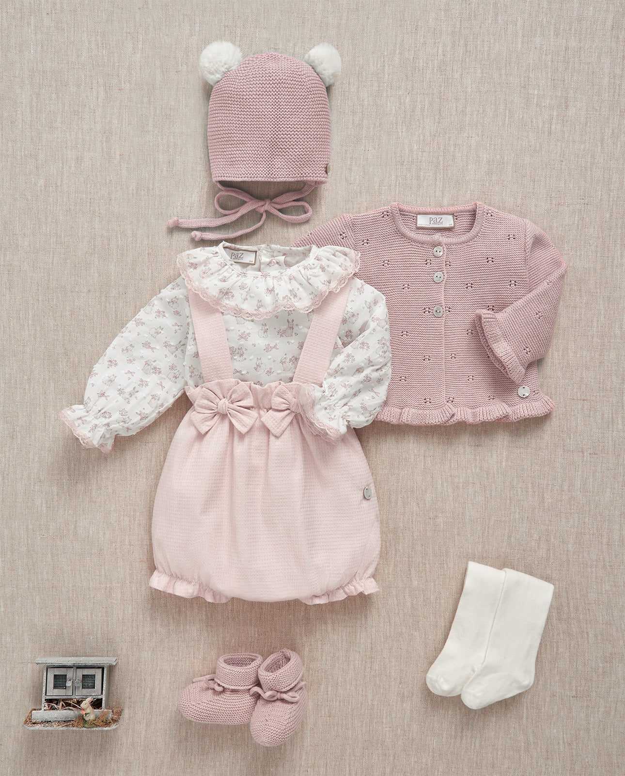 LOOK VAL 057T